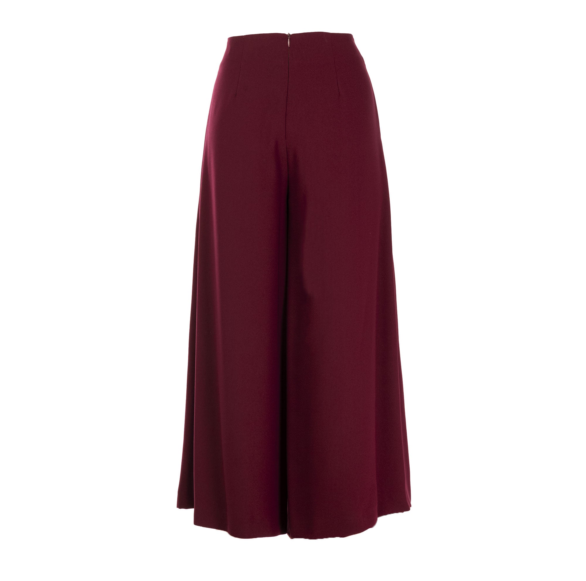 fracomina | pantalone elegante da donna