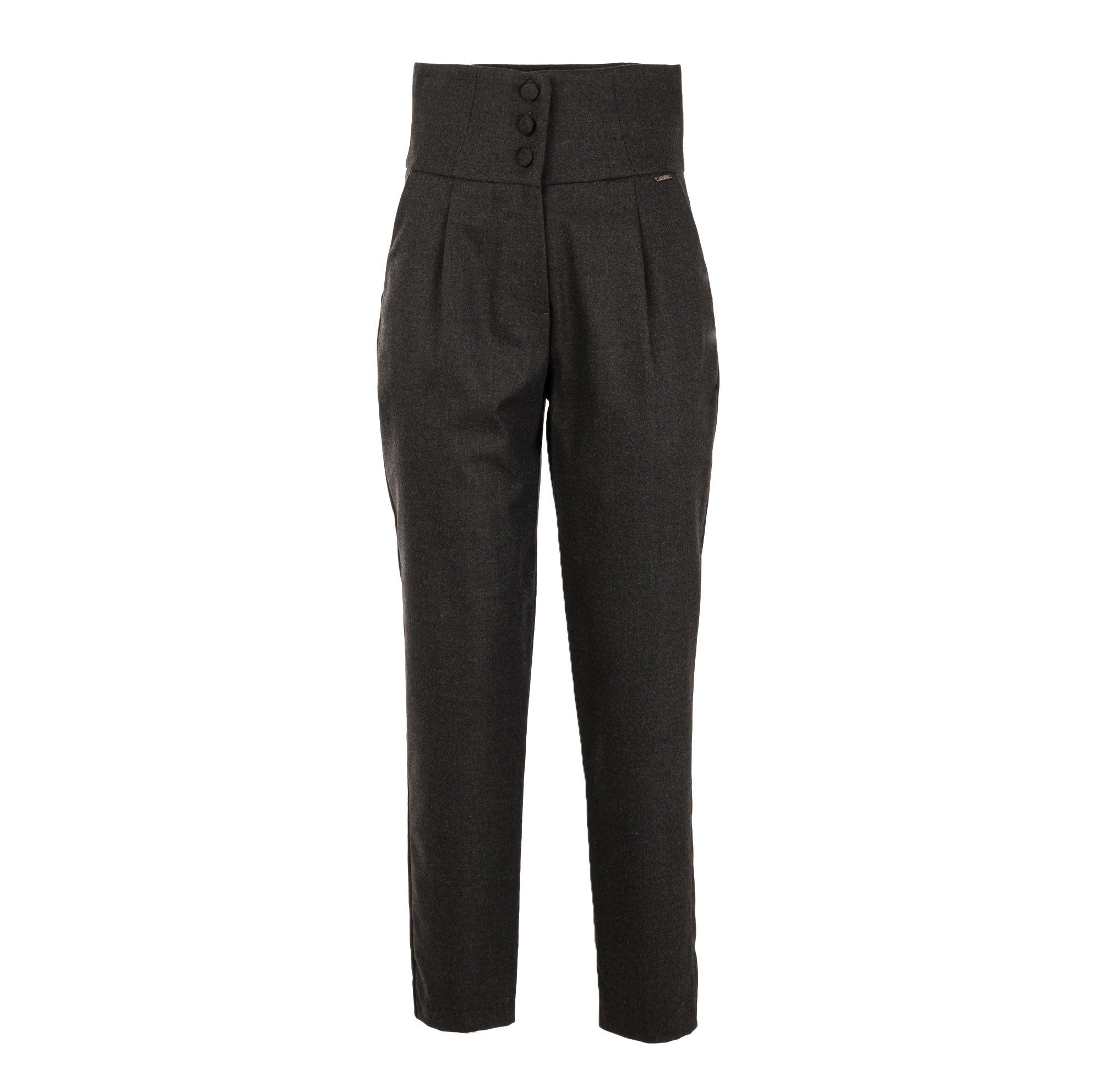 fracomina | pantalone elegante da donna