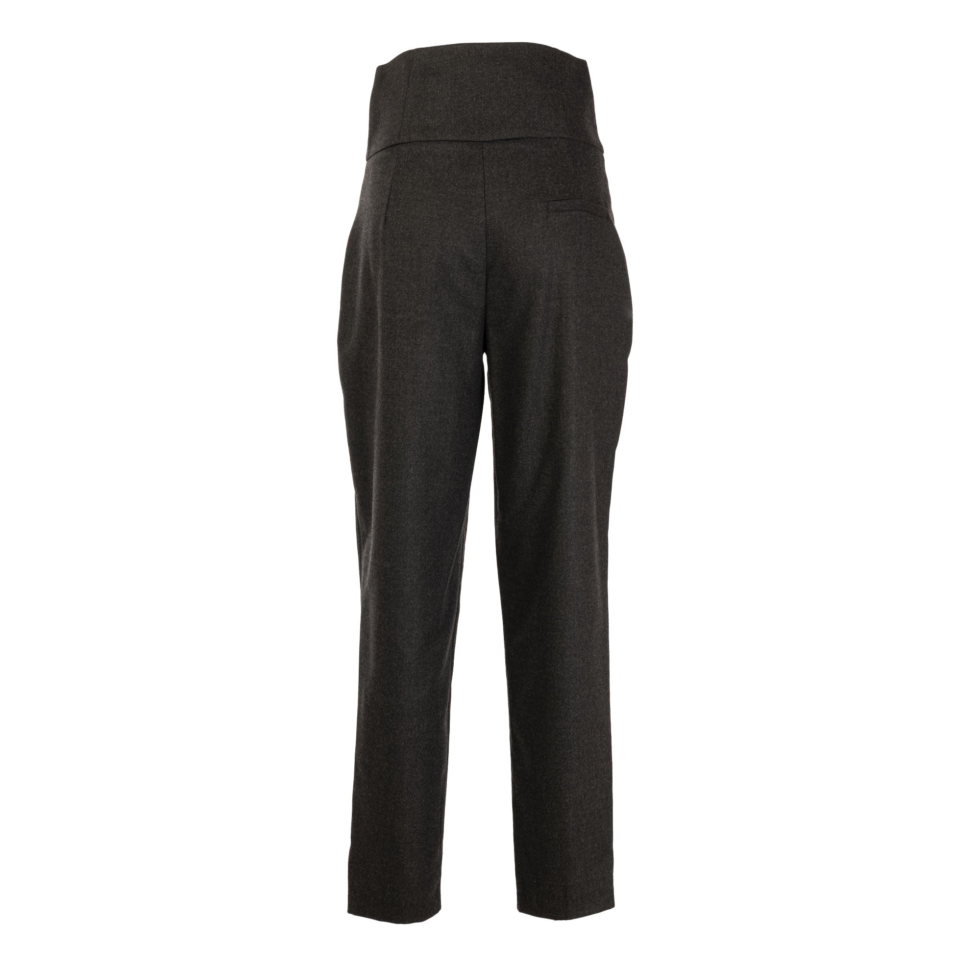 fracomina | pantalone elegante da donna