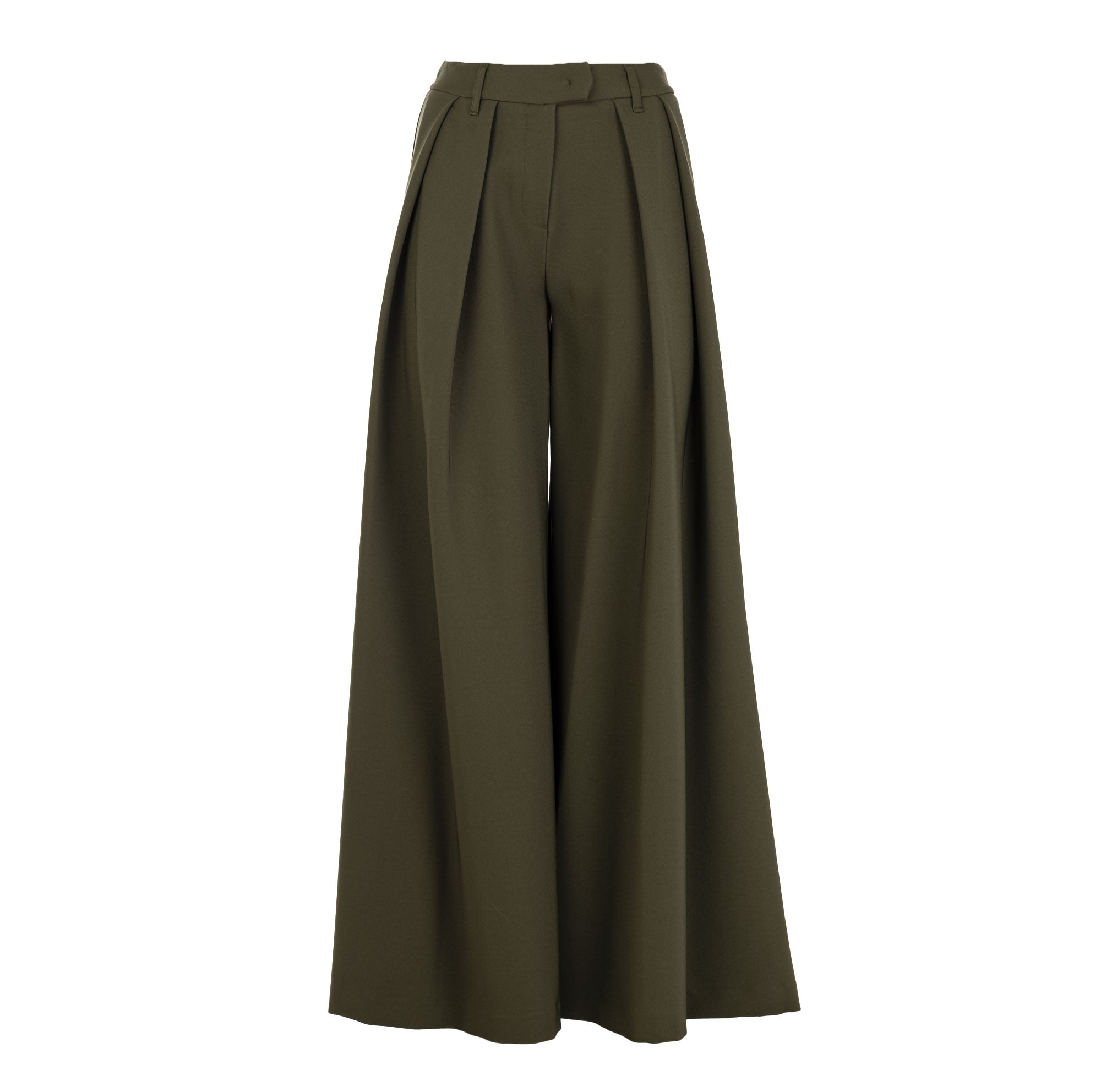 fracomina | pantalone elegante da donna