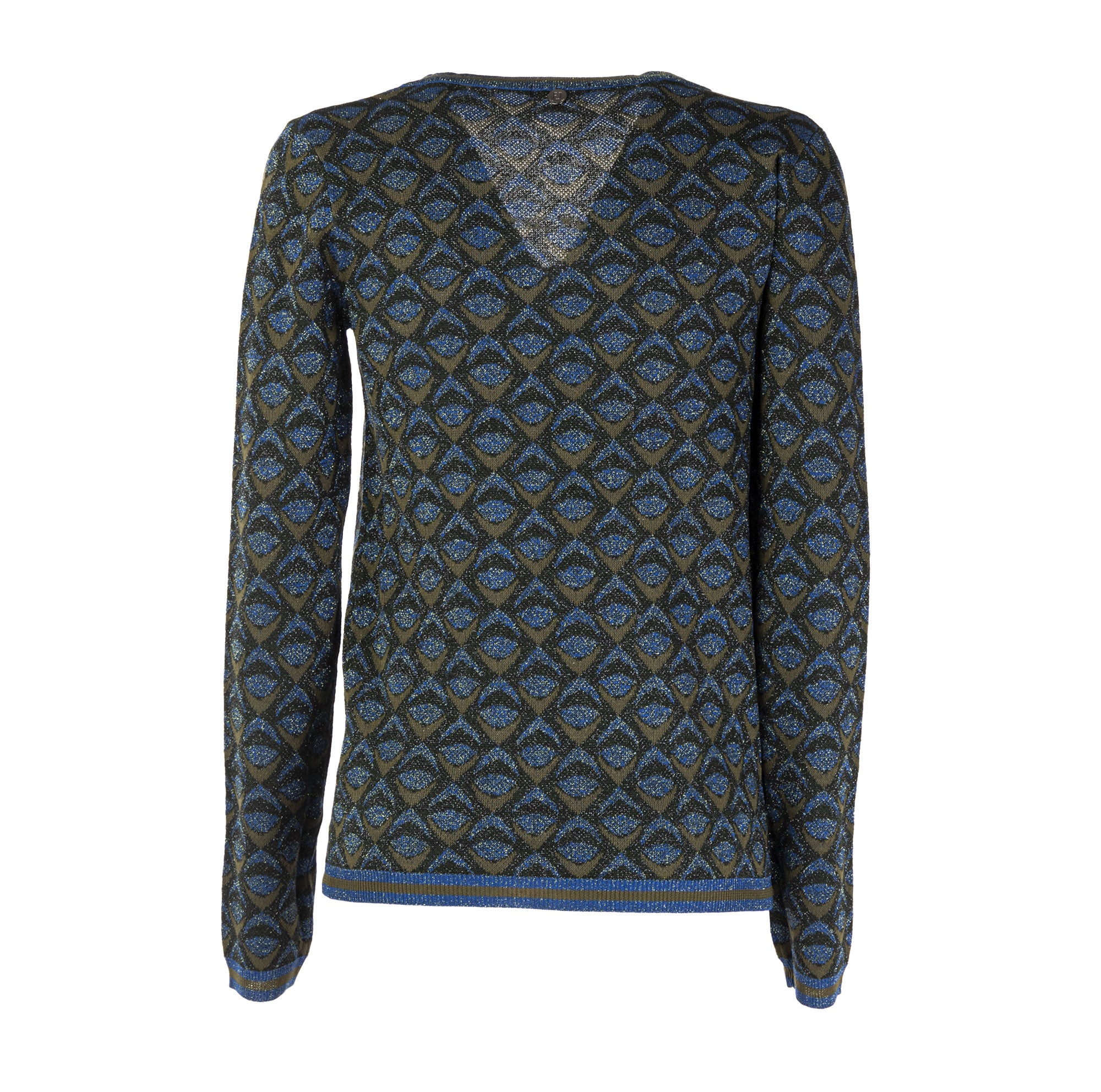 fracomina | maglione da donna