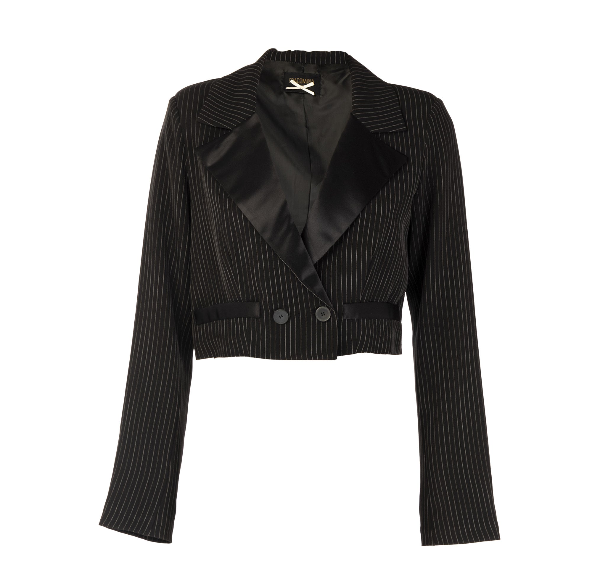 fracomina | blazer da donna