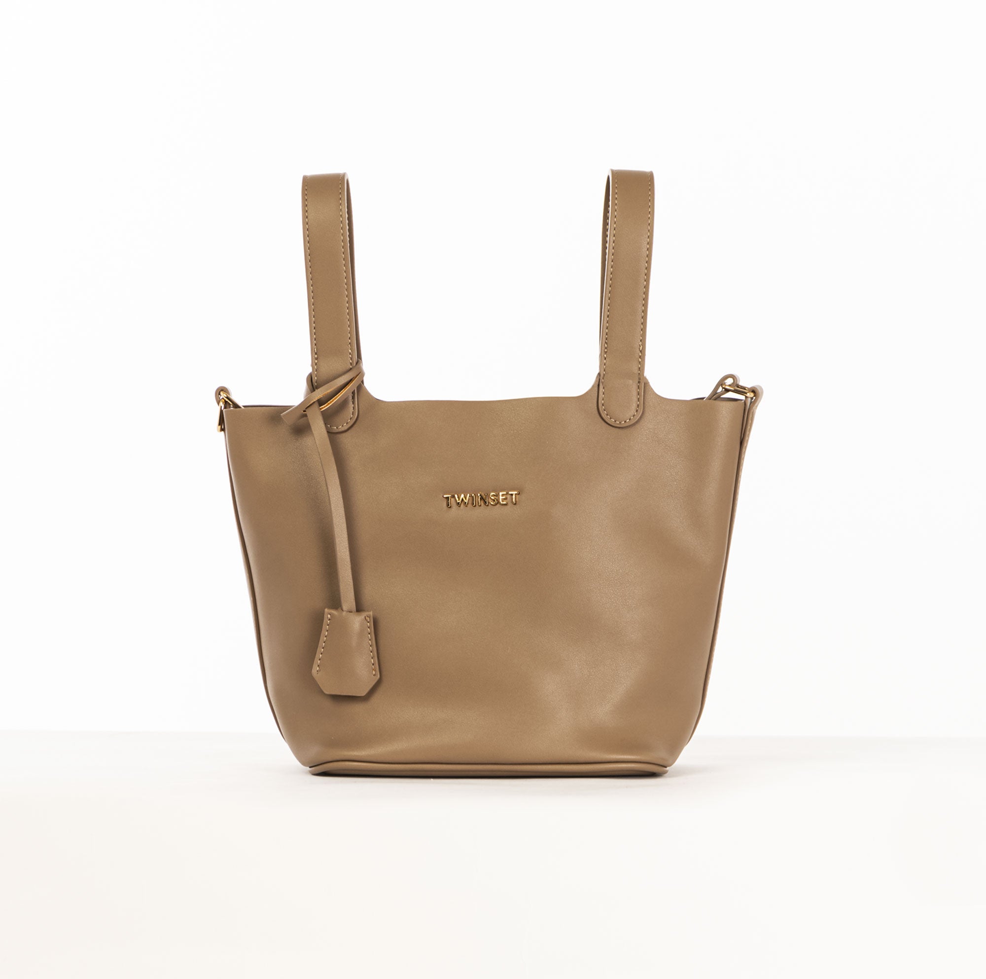 twin set | borsa da donna