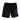 bikkembergs | costume boxer mare tinta unita da uomo