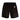 bikkembergs | costume boxer mare tinta unita da uomo