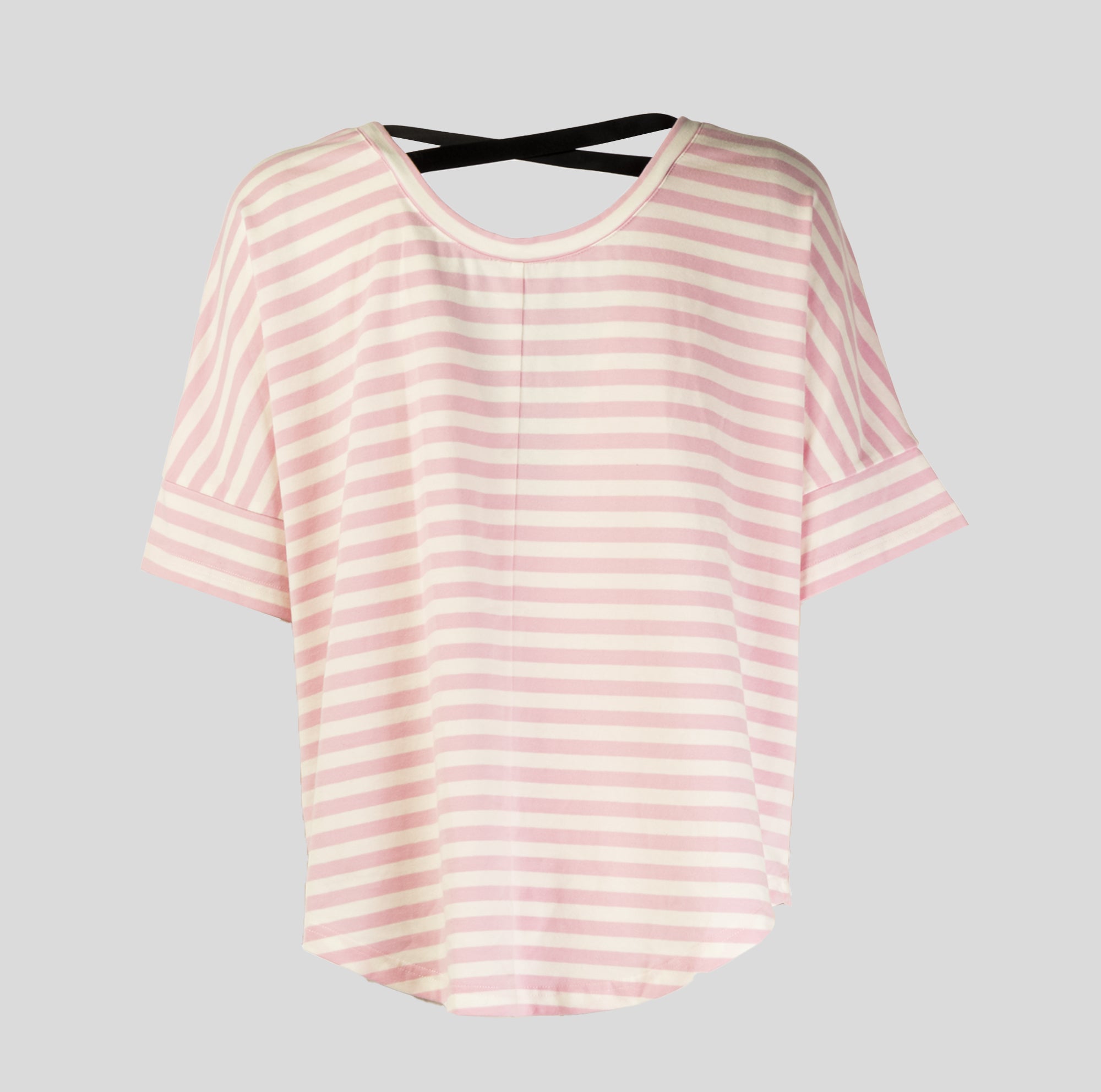 fracomina | t-shirt corta da donna