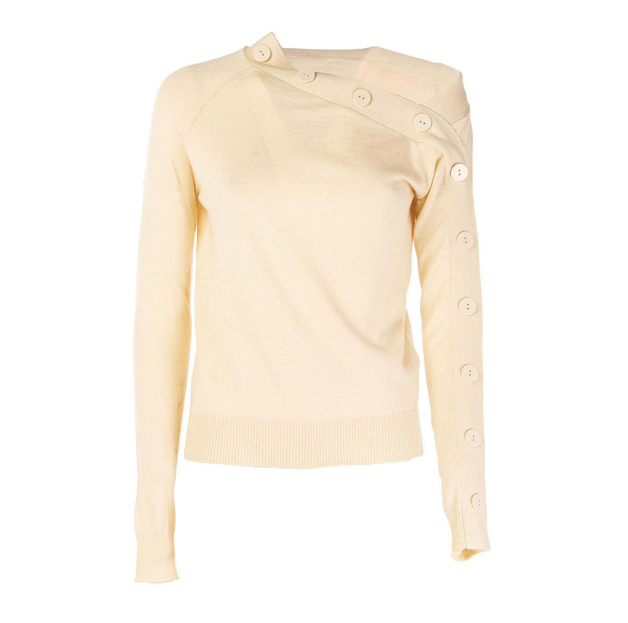 fracomina | maglione da donna