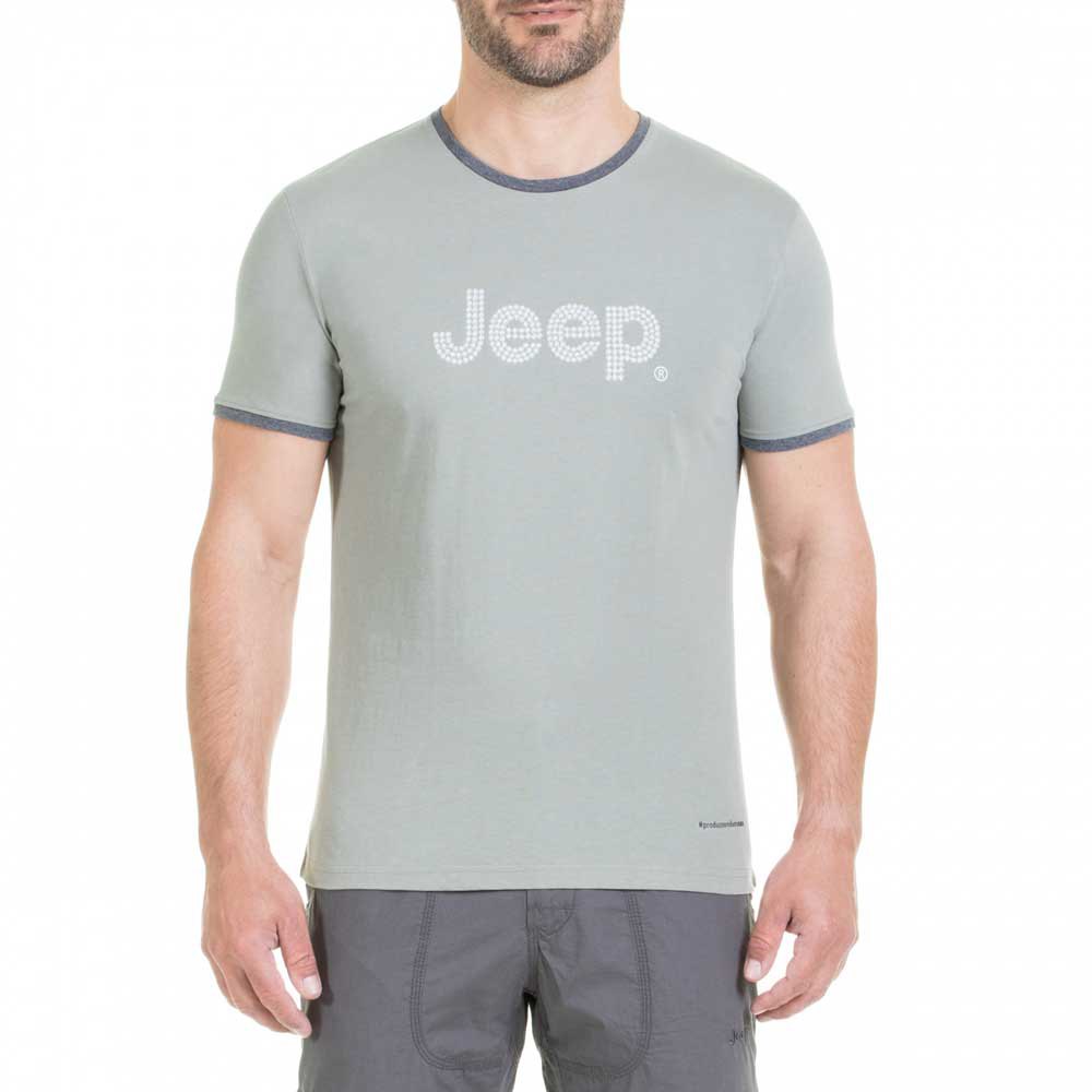 jeep | t-shirt da uomo