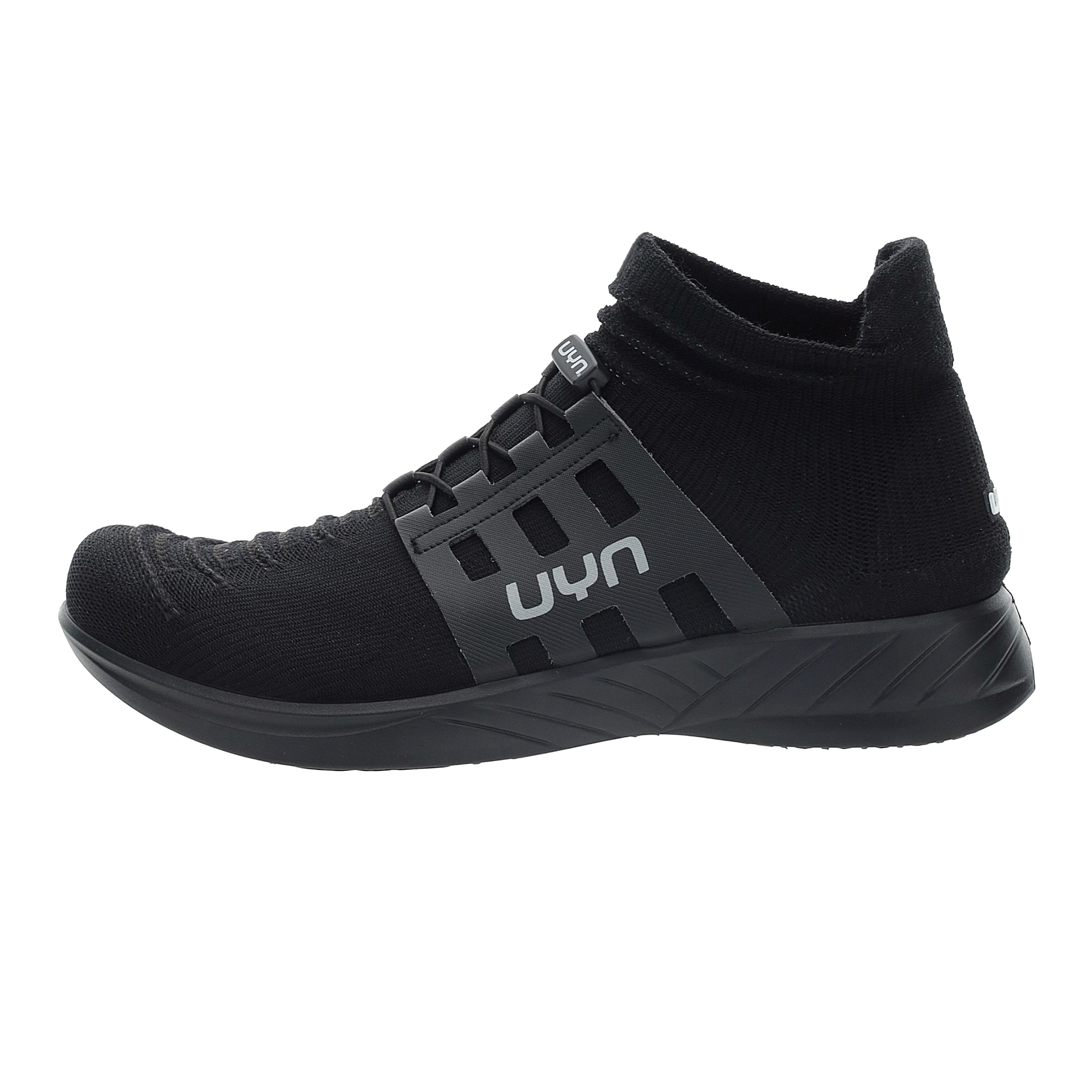 UYN | Sneakers Donna