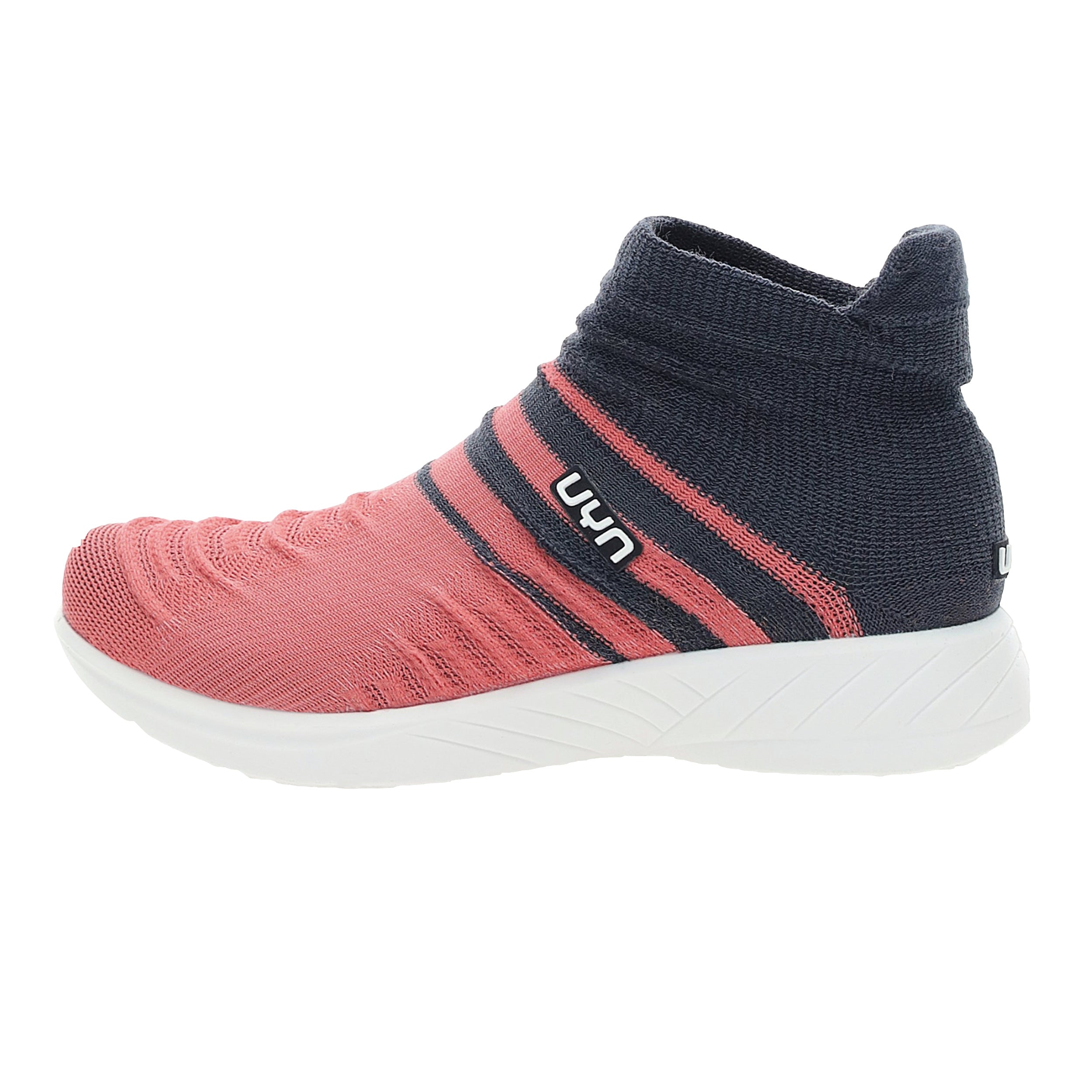 UYN | Sneakers Donna