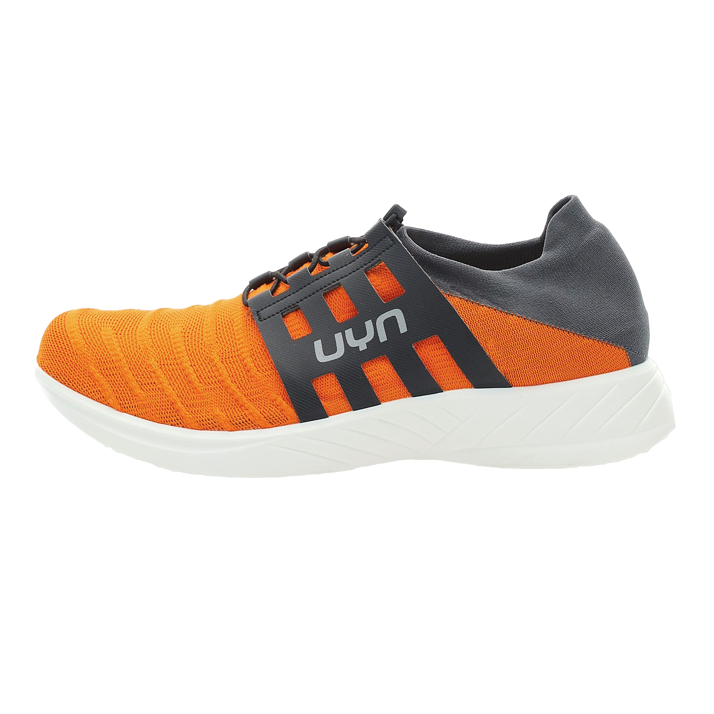 UYN | Sneakers Uomo