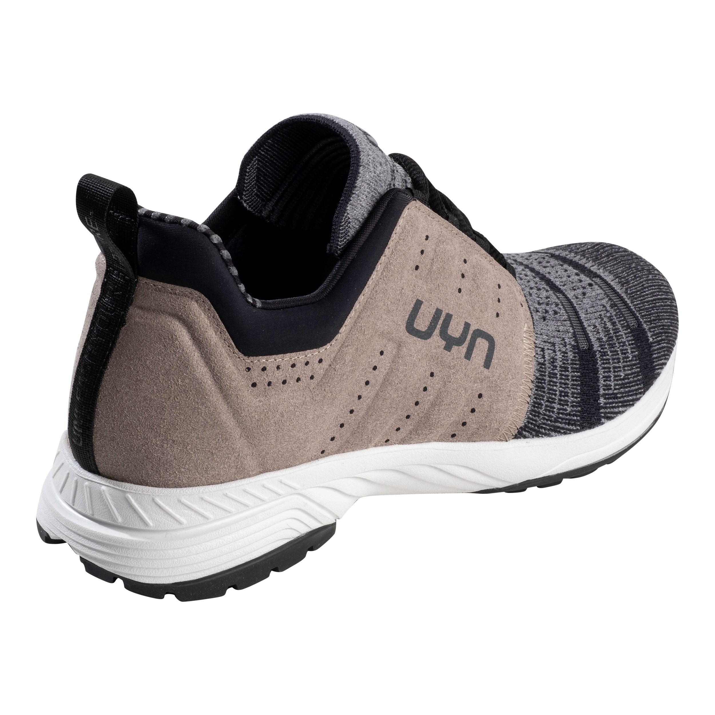 UYN | Sneakers Uomo