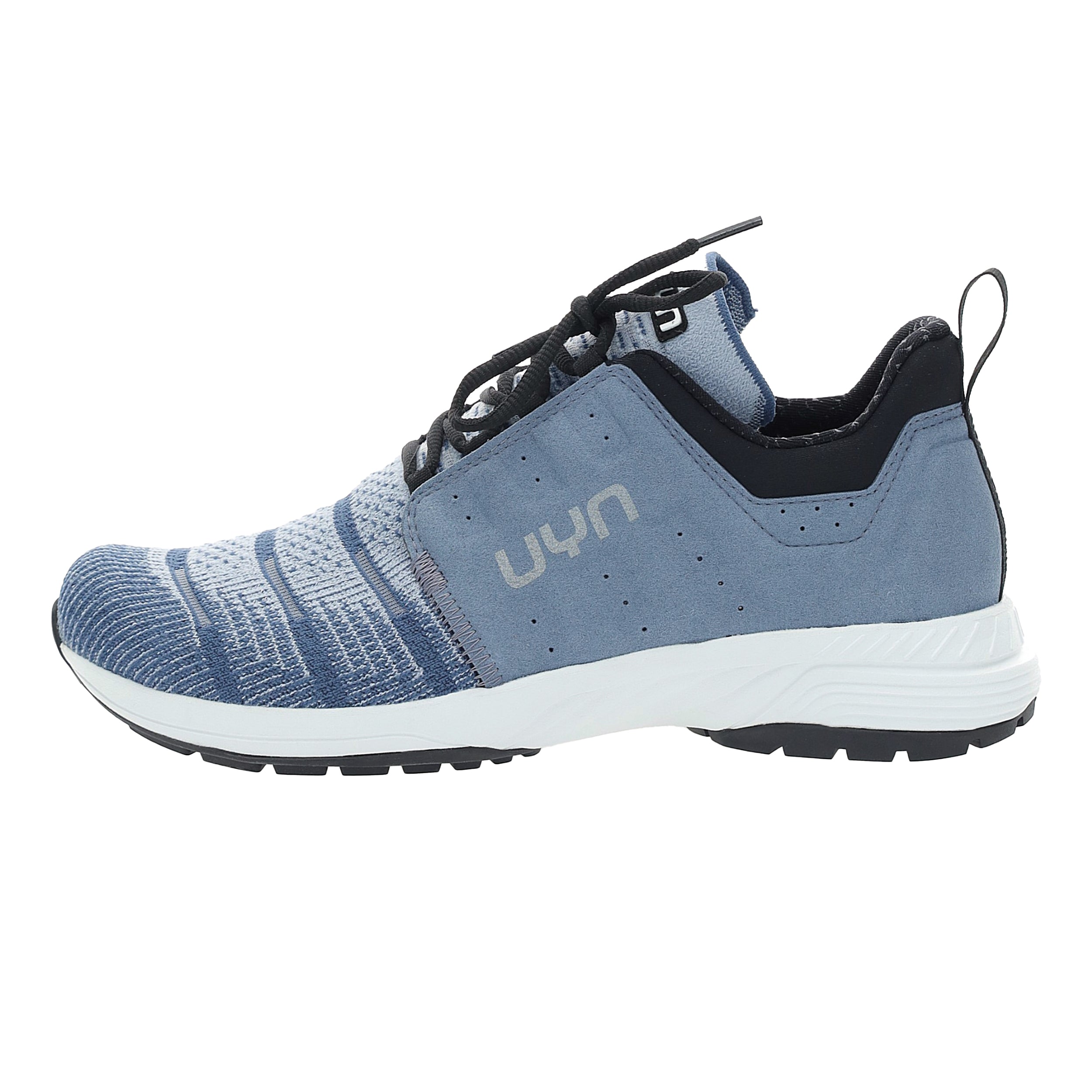 uyn | sneakers da running da uomo