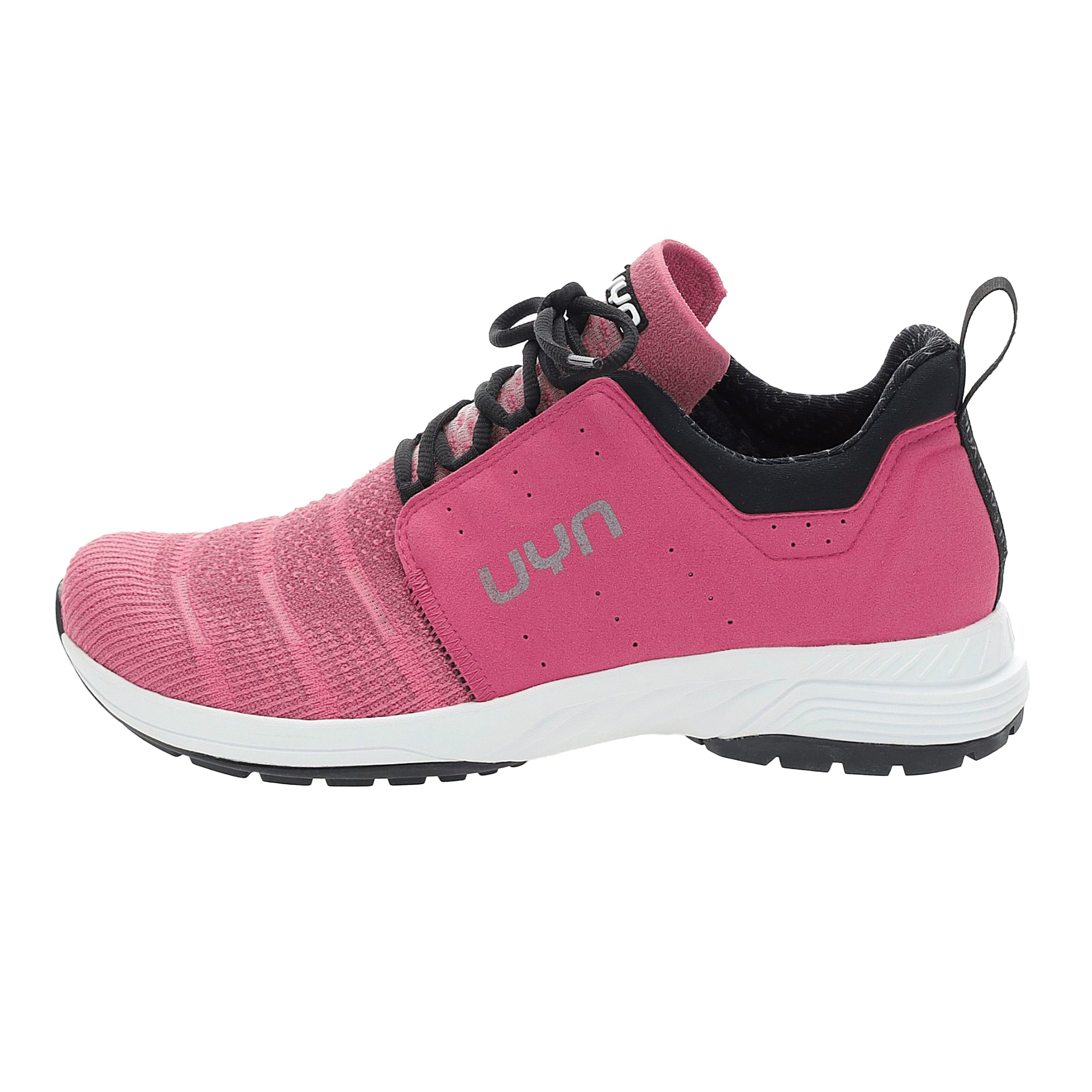 uyn | sneakers da running da donna