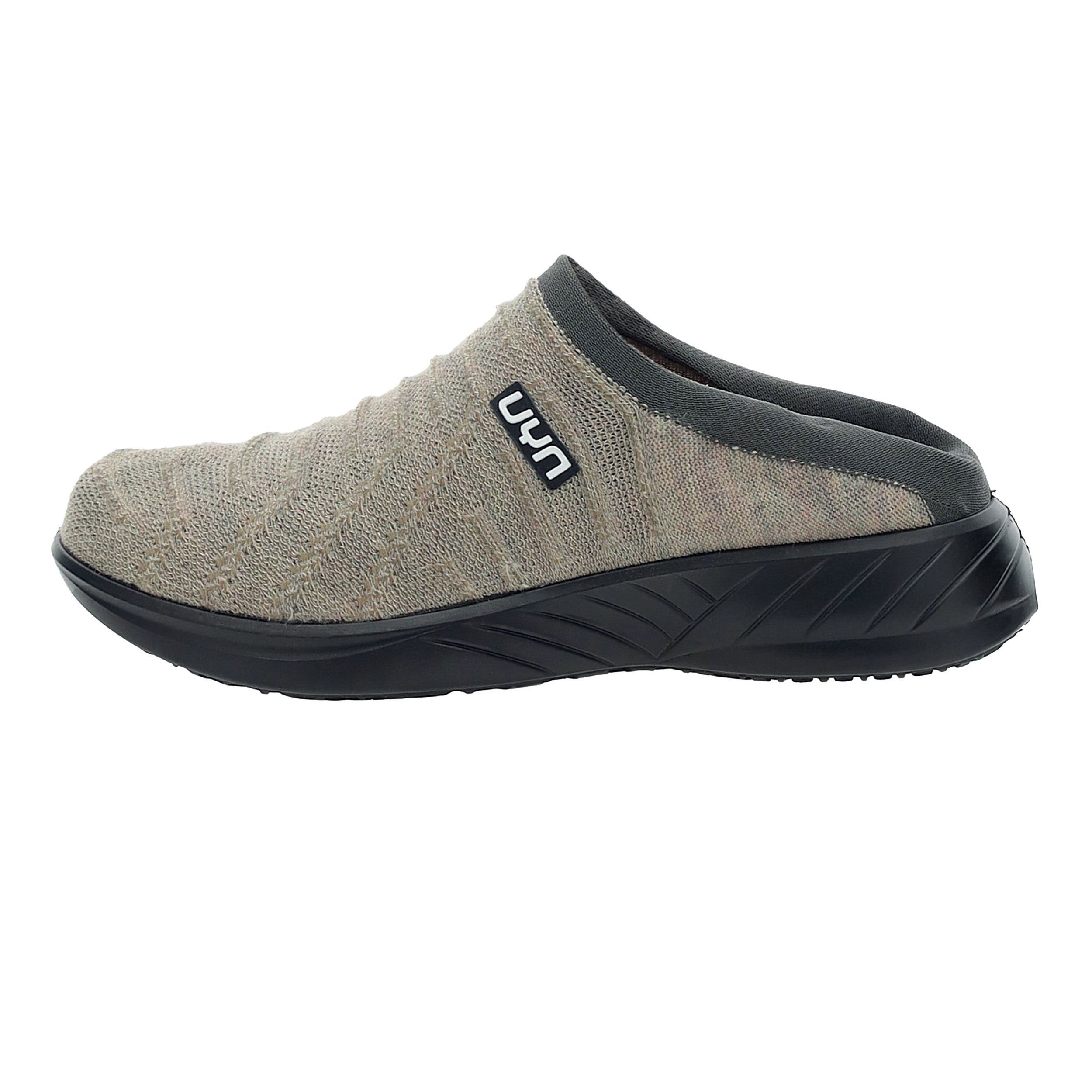 uyn | sneakers slip on da donna