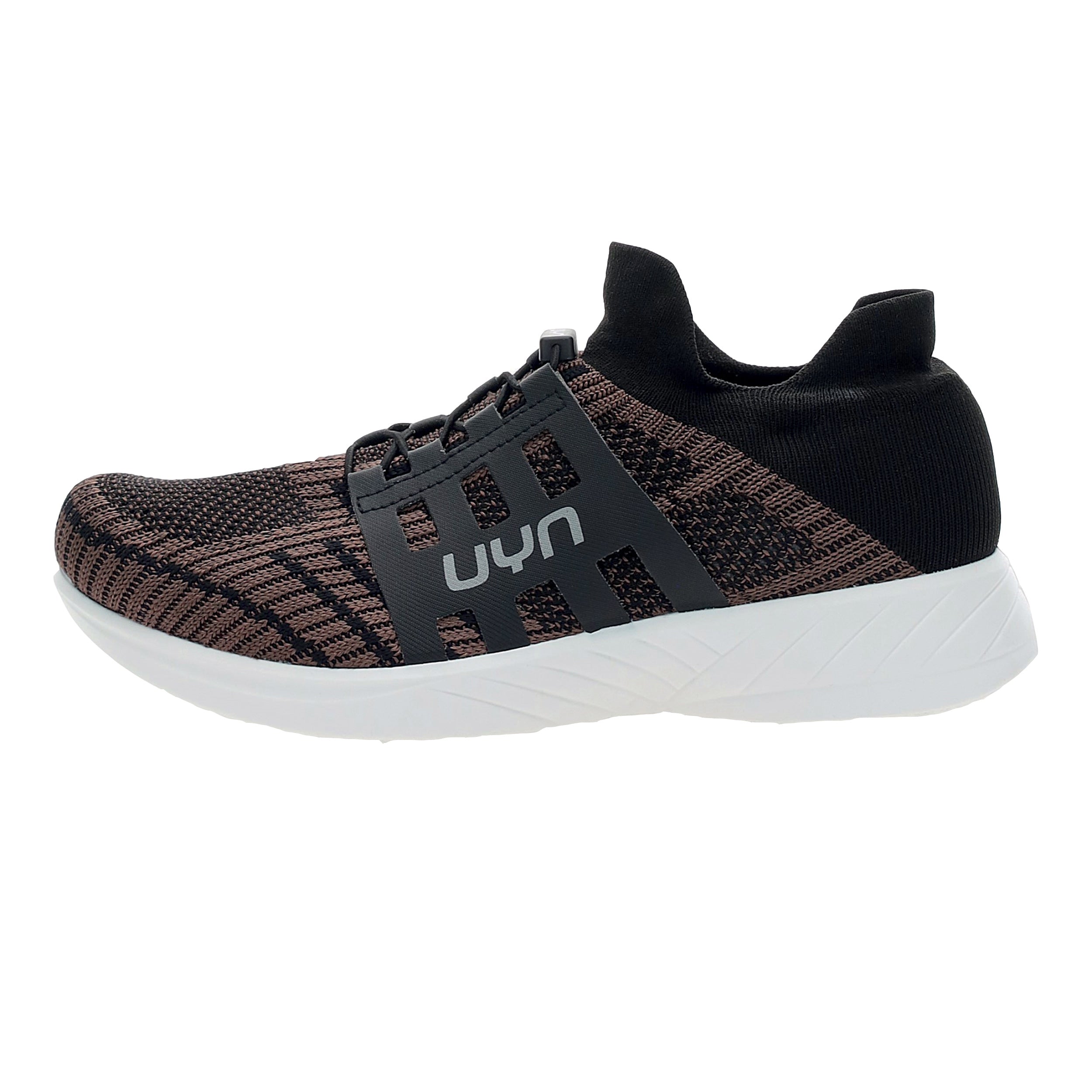 uyn | sneakers da running da uomo