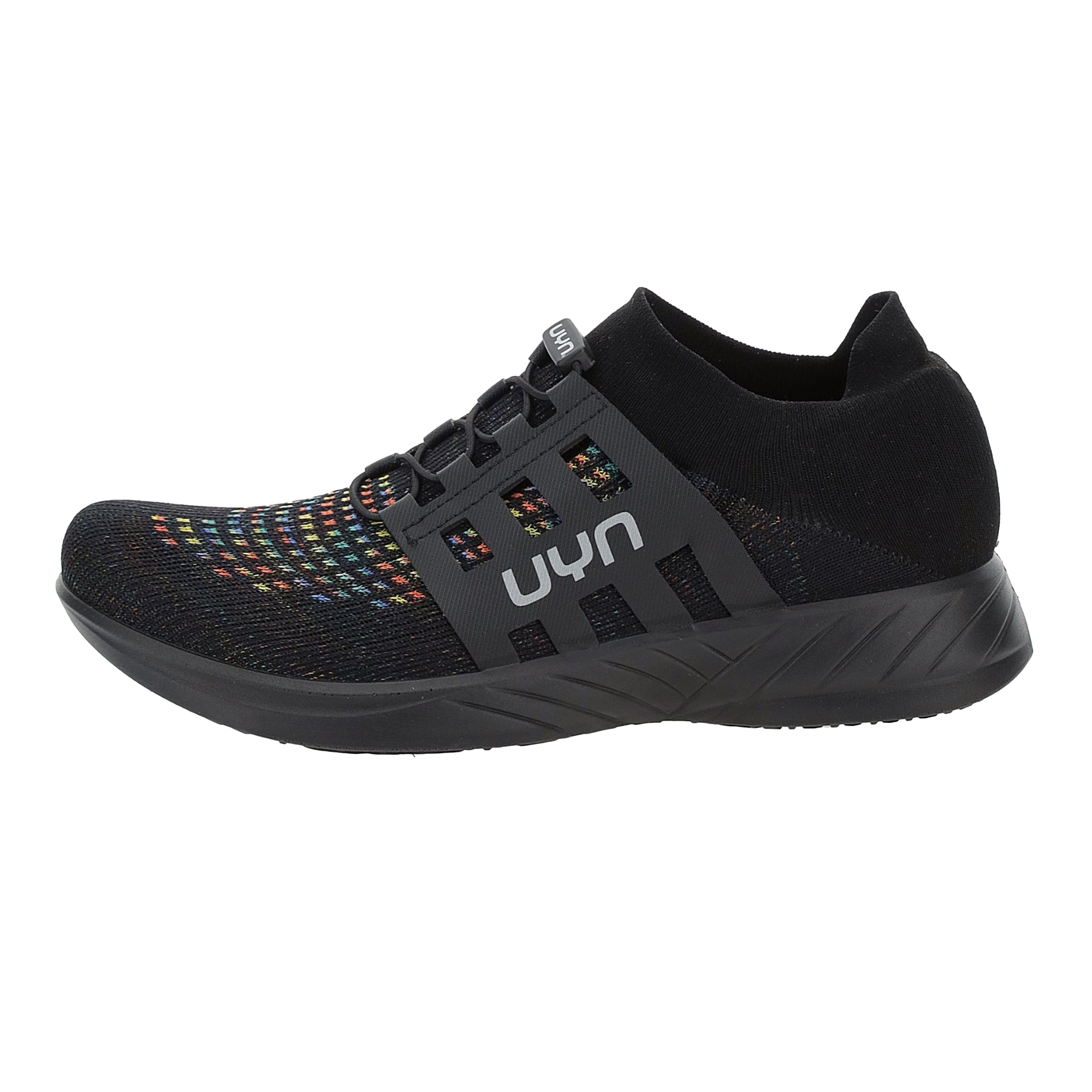 UYN | Sneakers Donna