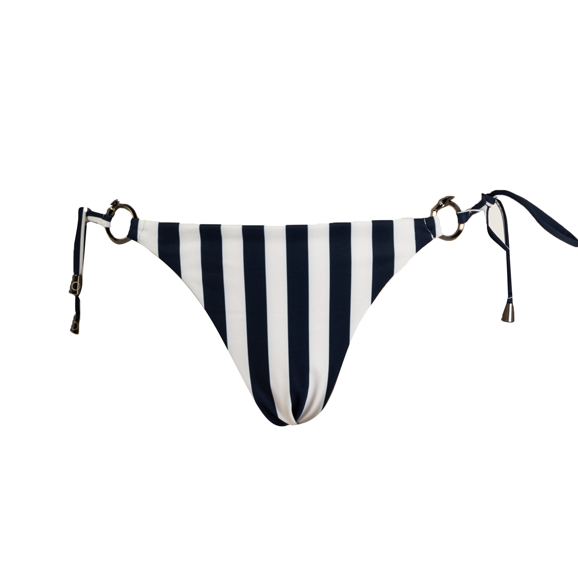 TRUSSARDI | Slip Mare Donna