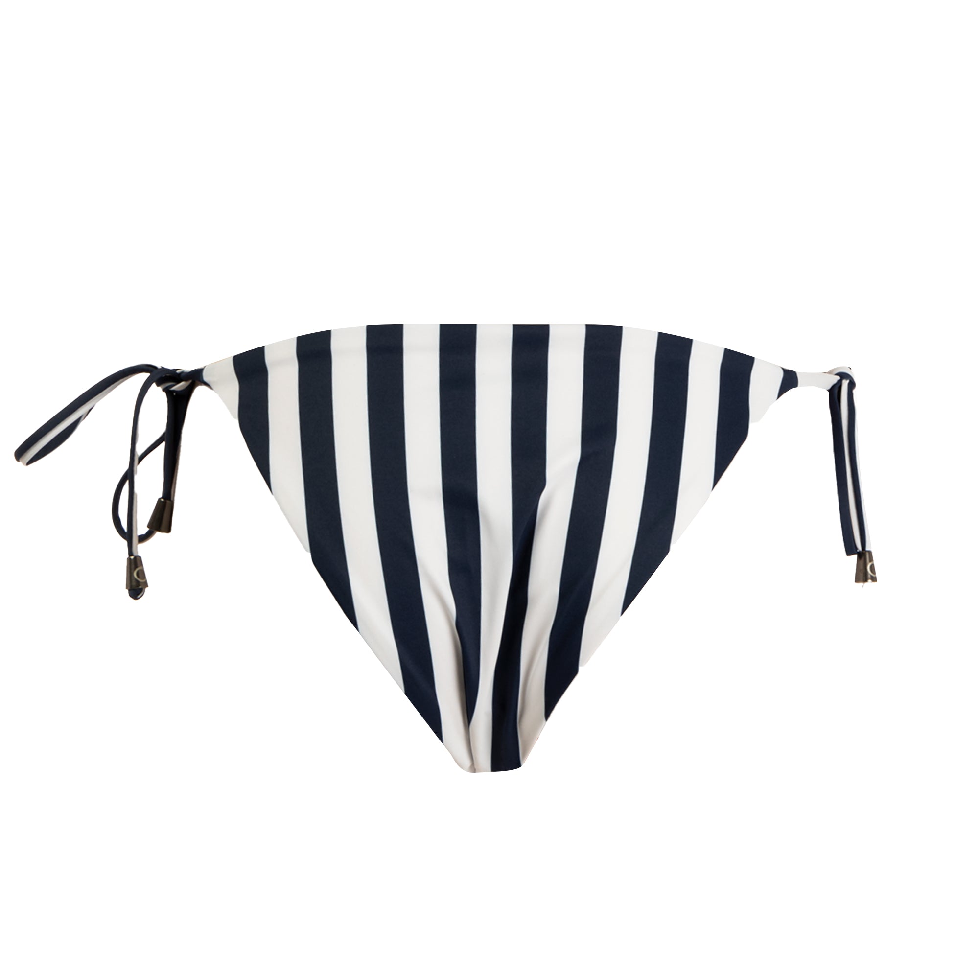 TRUSSARDI | Slip Mare Donna