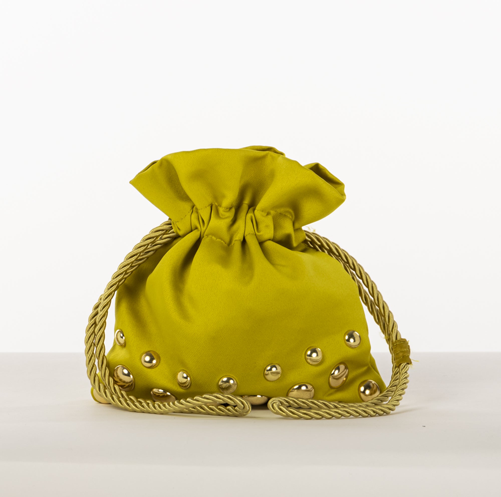 pinko | pochette da donna