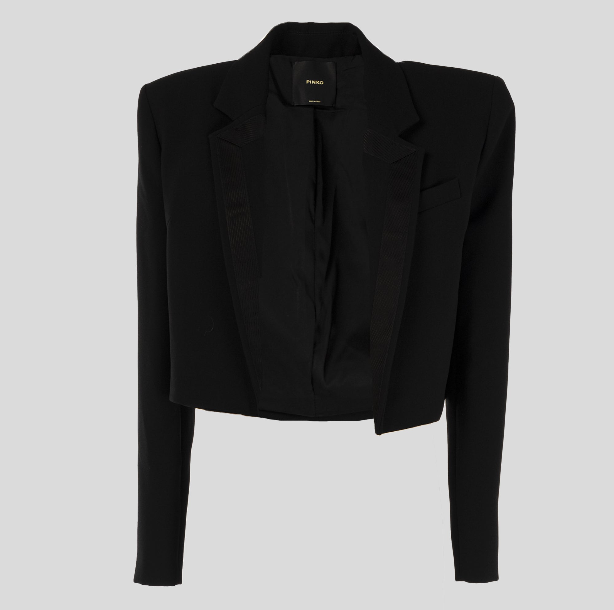 pinko | blazer elegante da donna