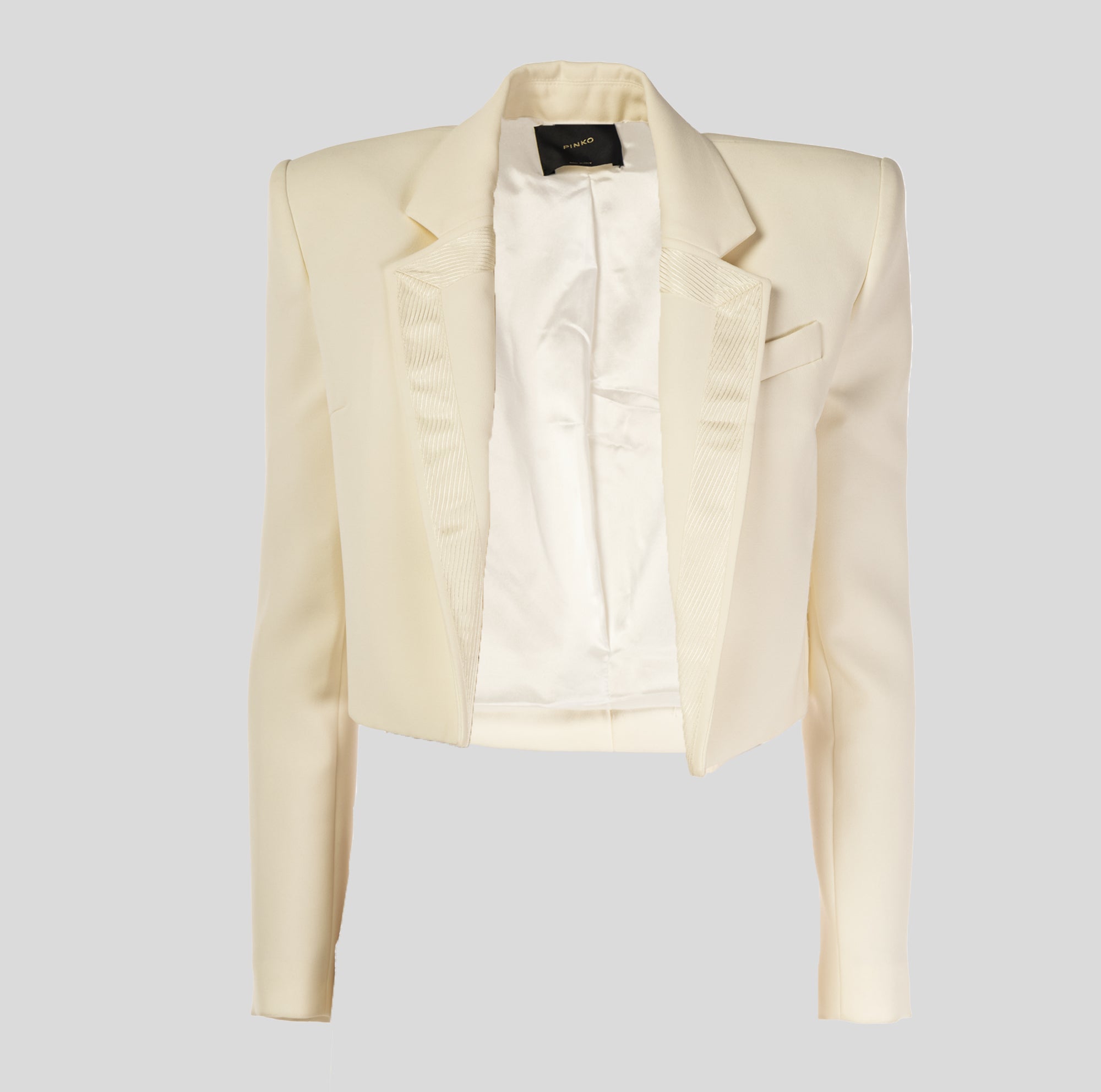 pinko | blazer elegante da donna