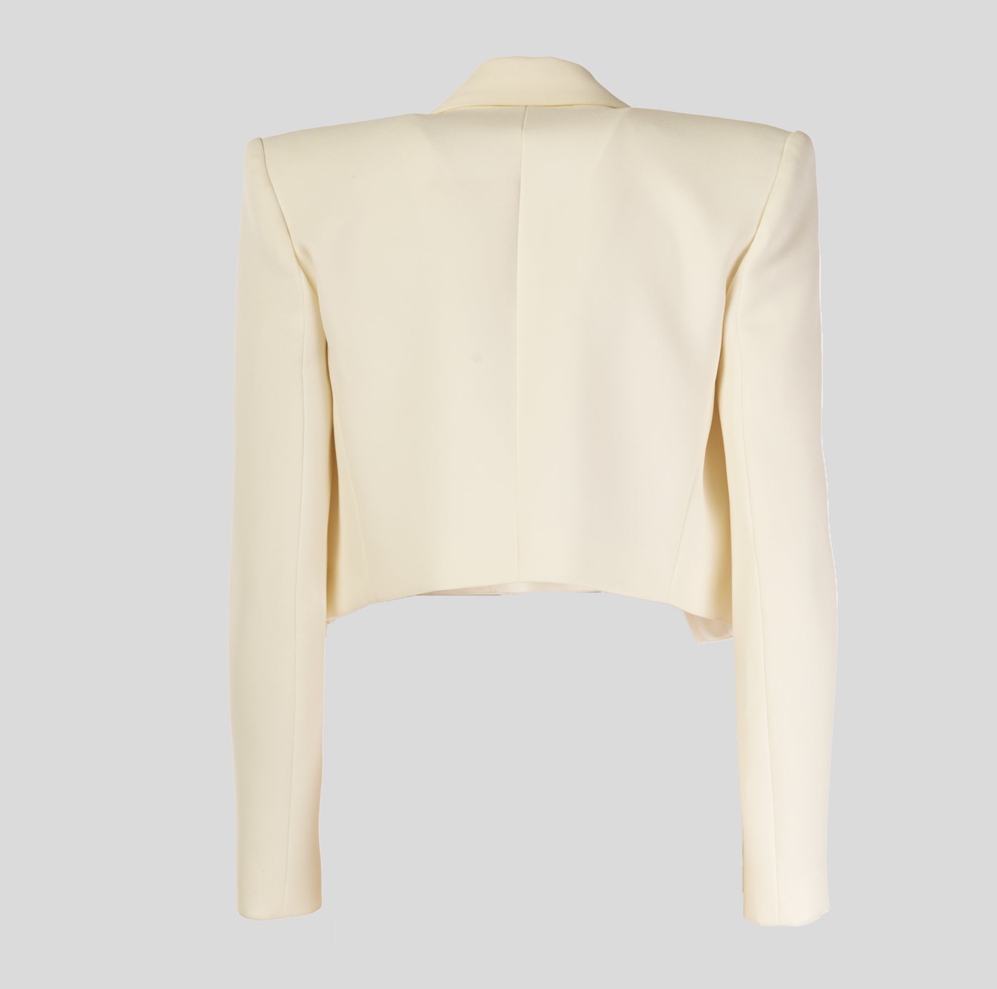 pinko | blazer elegante da donna