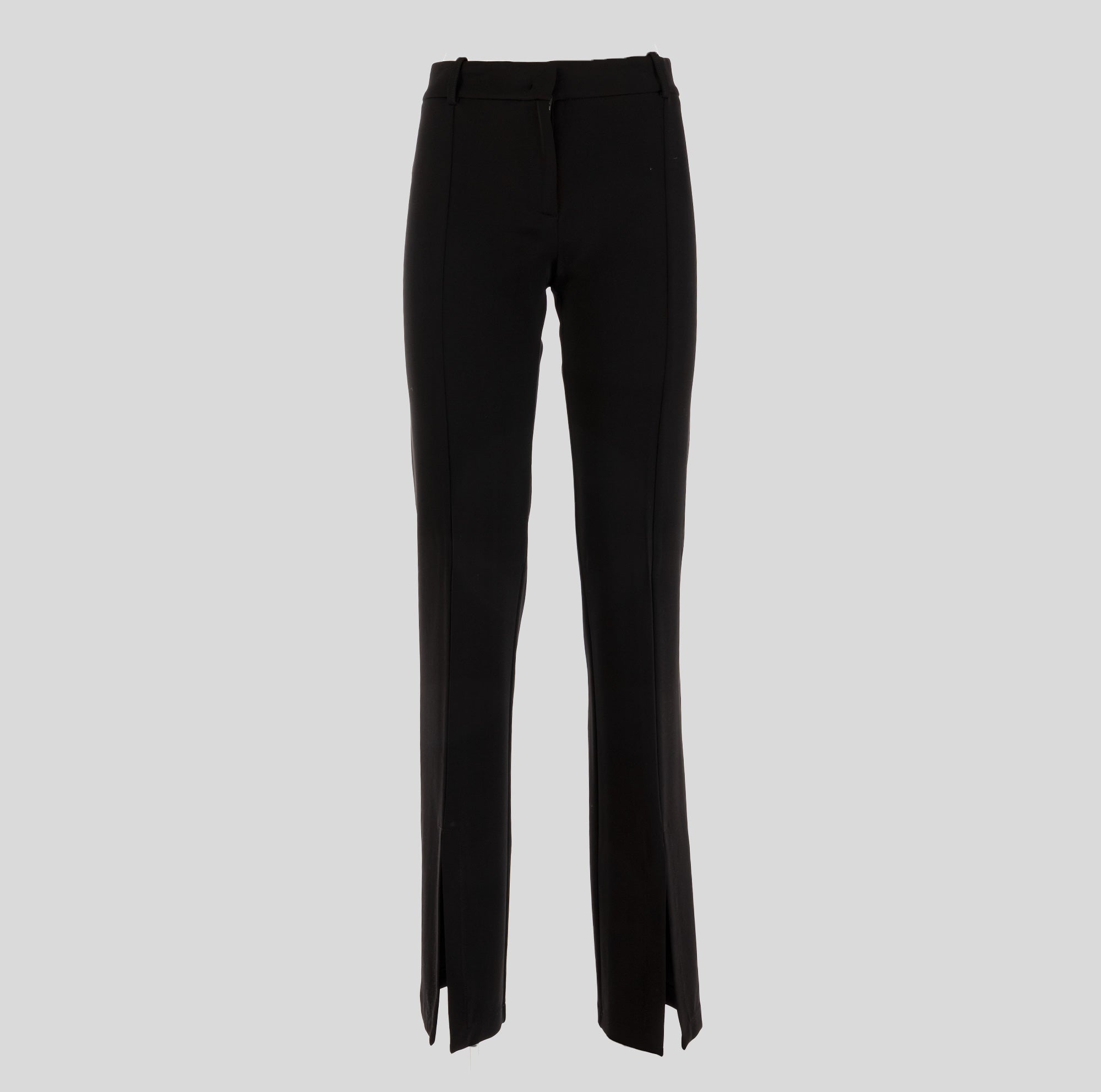 pinko | pantalone elegante da donna