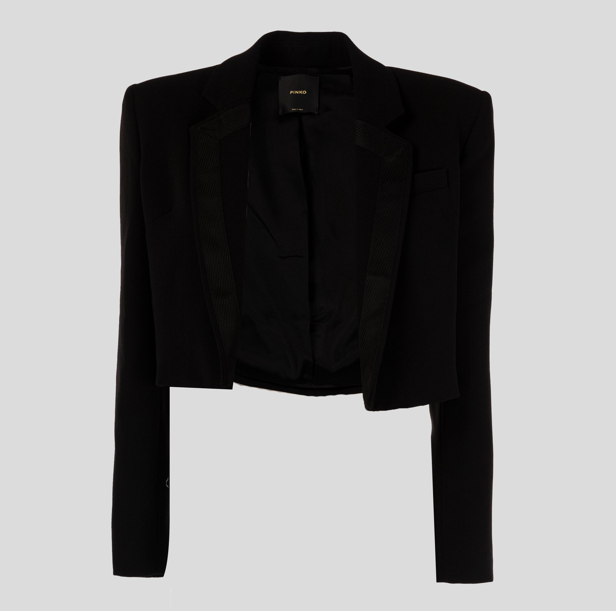 pinko | blazer da donna