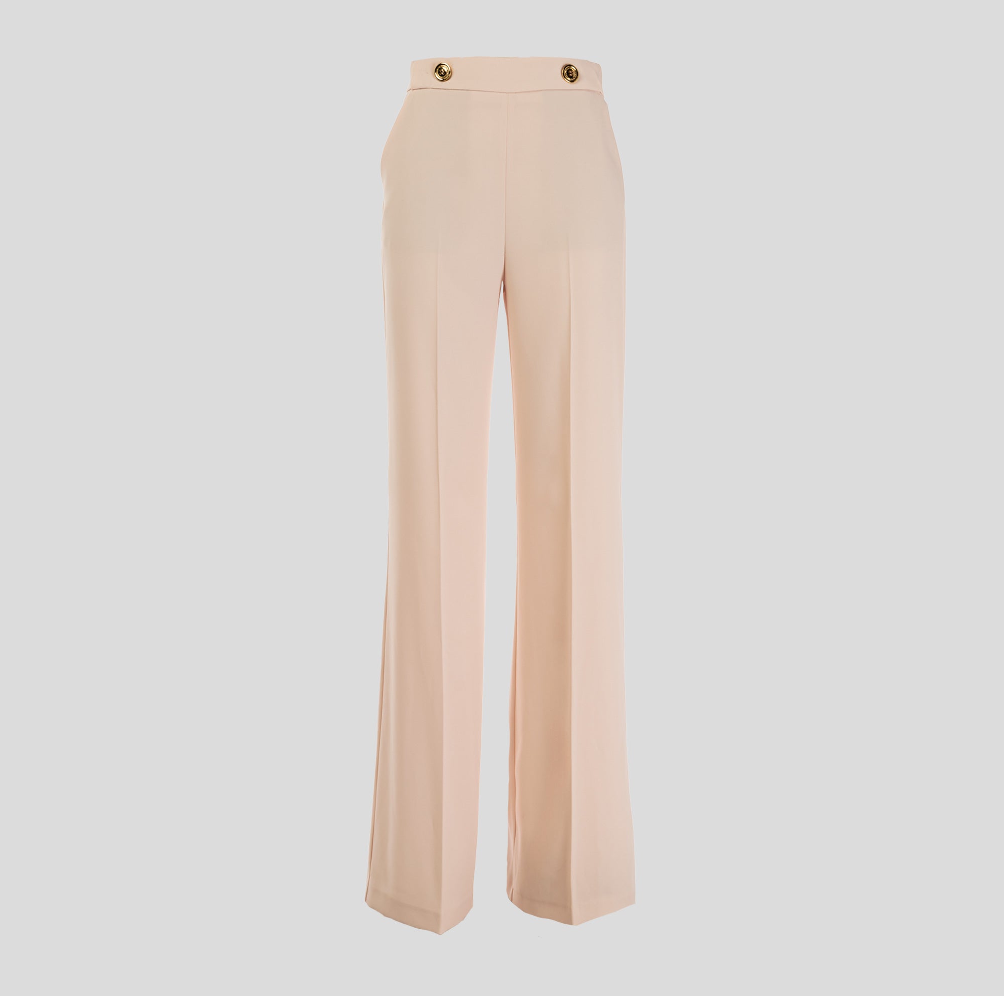 pinko | pantalone elegante da donna