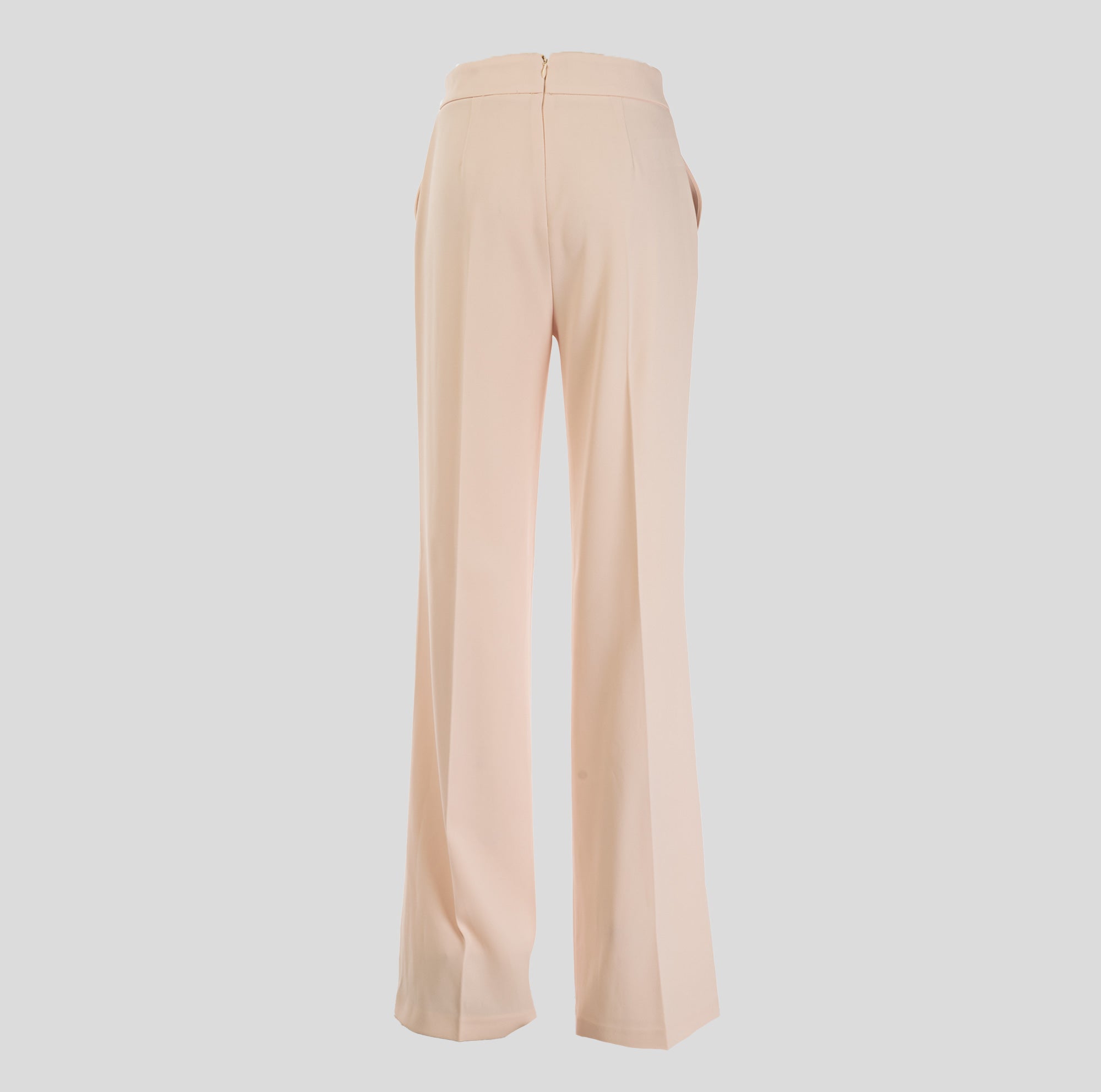 pinko | pantalone elegante da donna