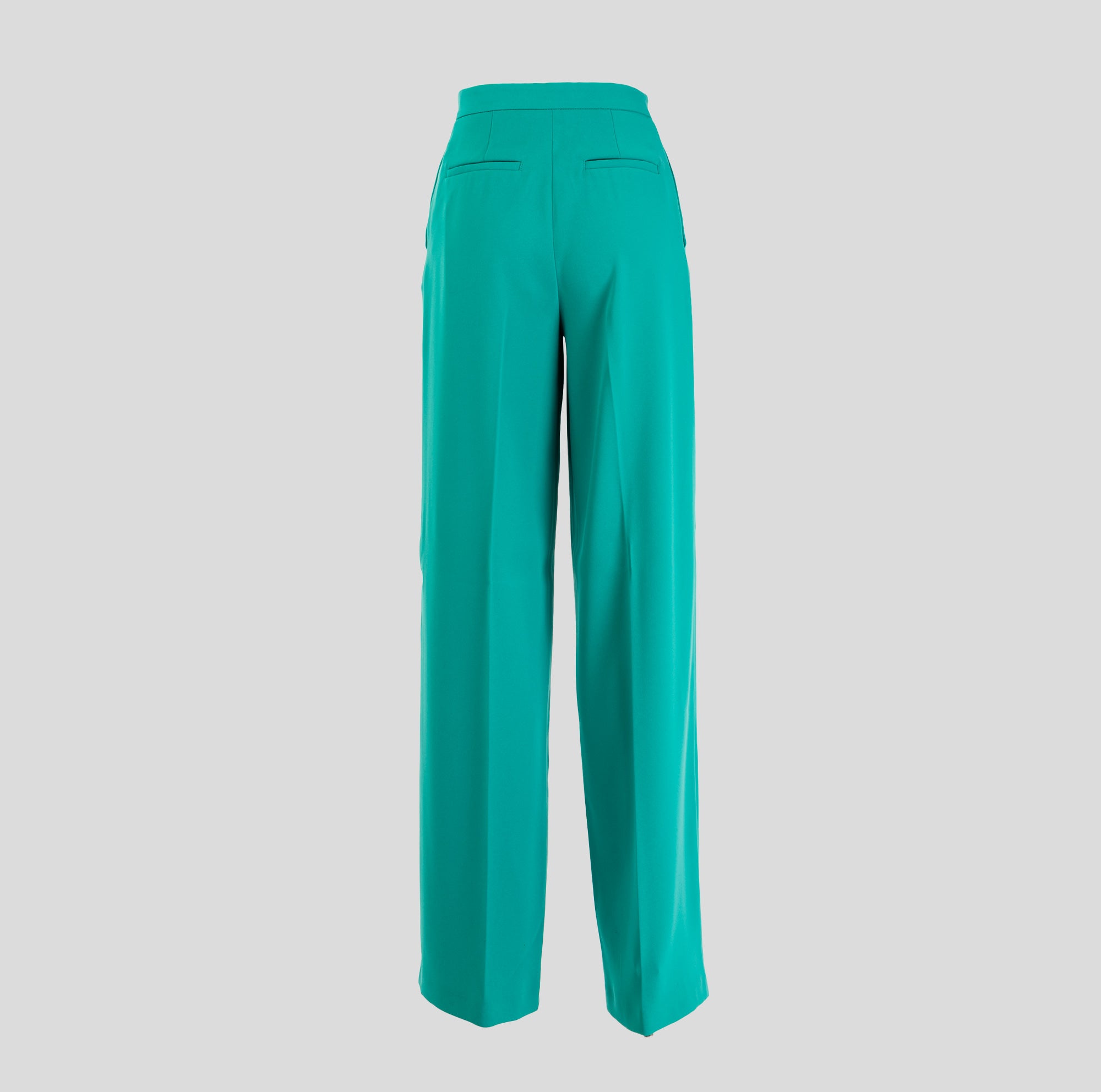 pinko | pantalone elegante da donna