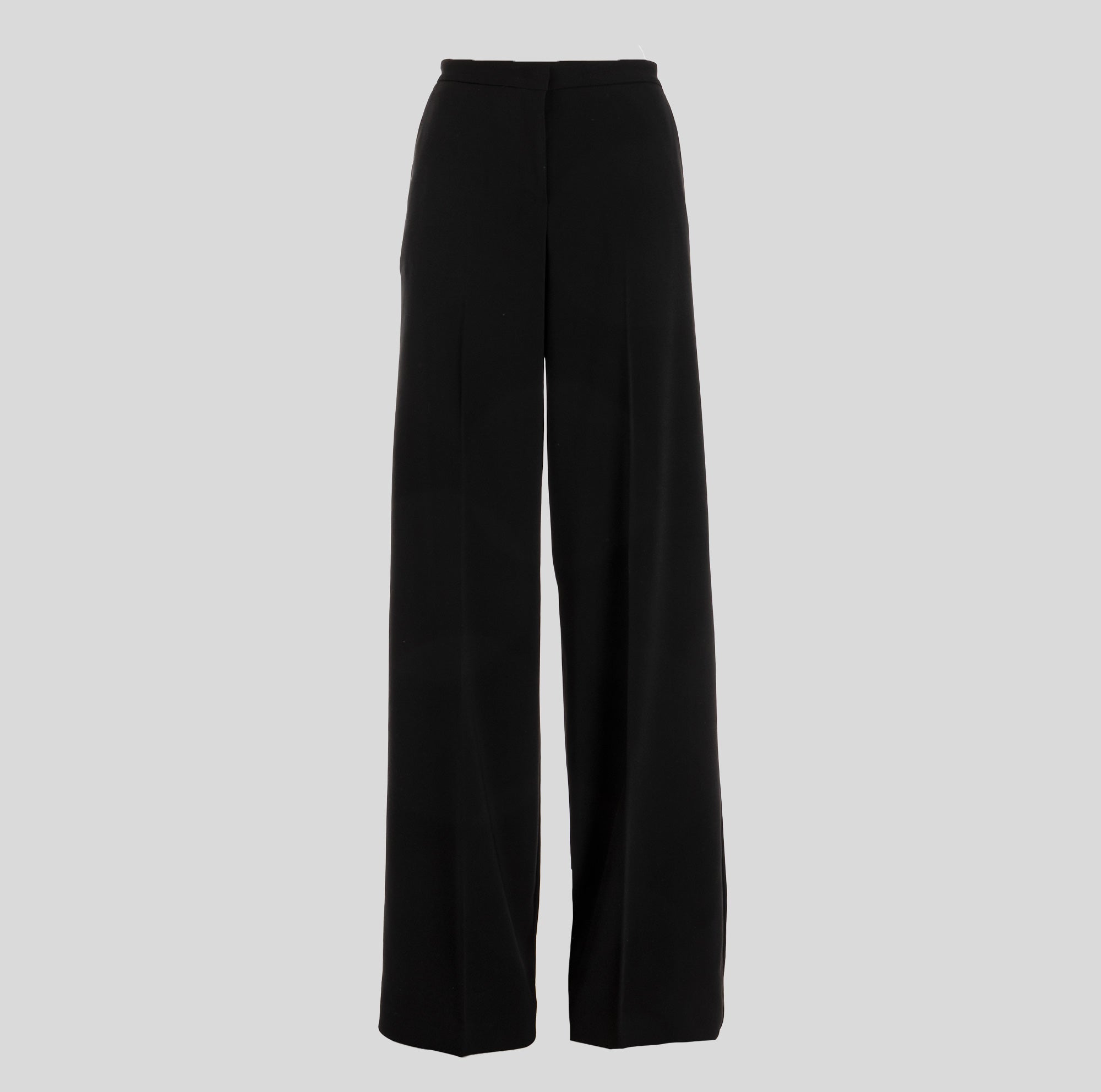 pinko | pantalone elegante da donna