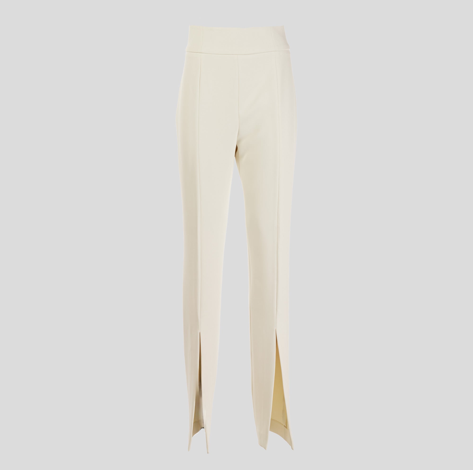 pinko | pantalone elegante da donna