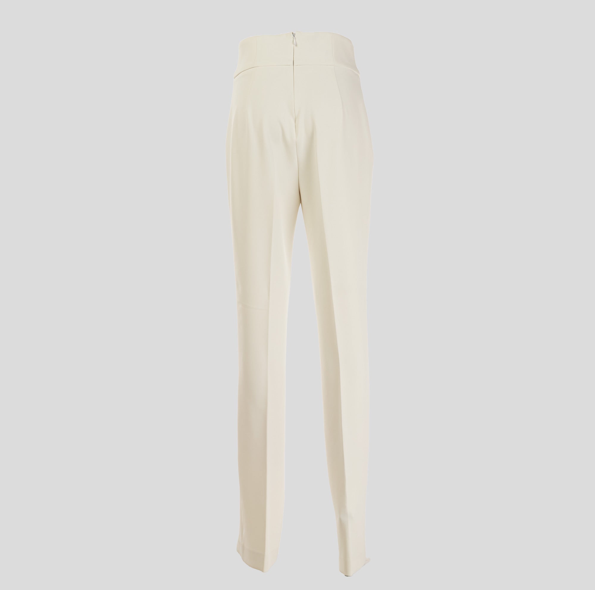 pinko | pantalone elegante da donna