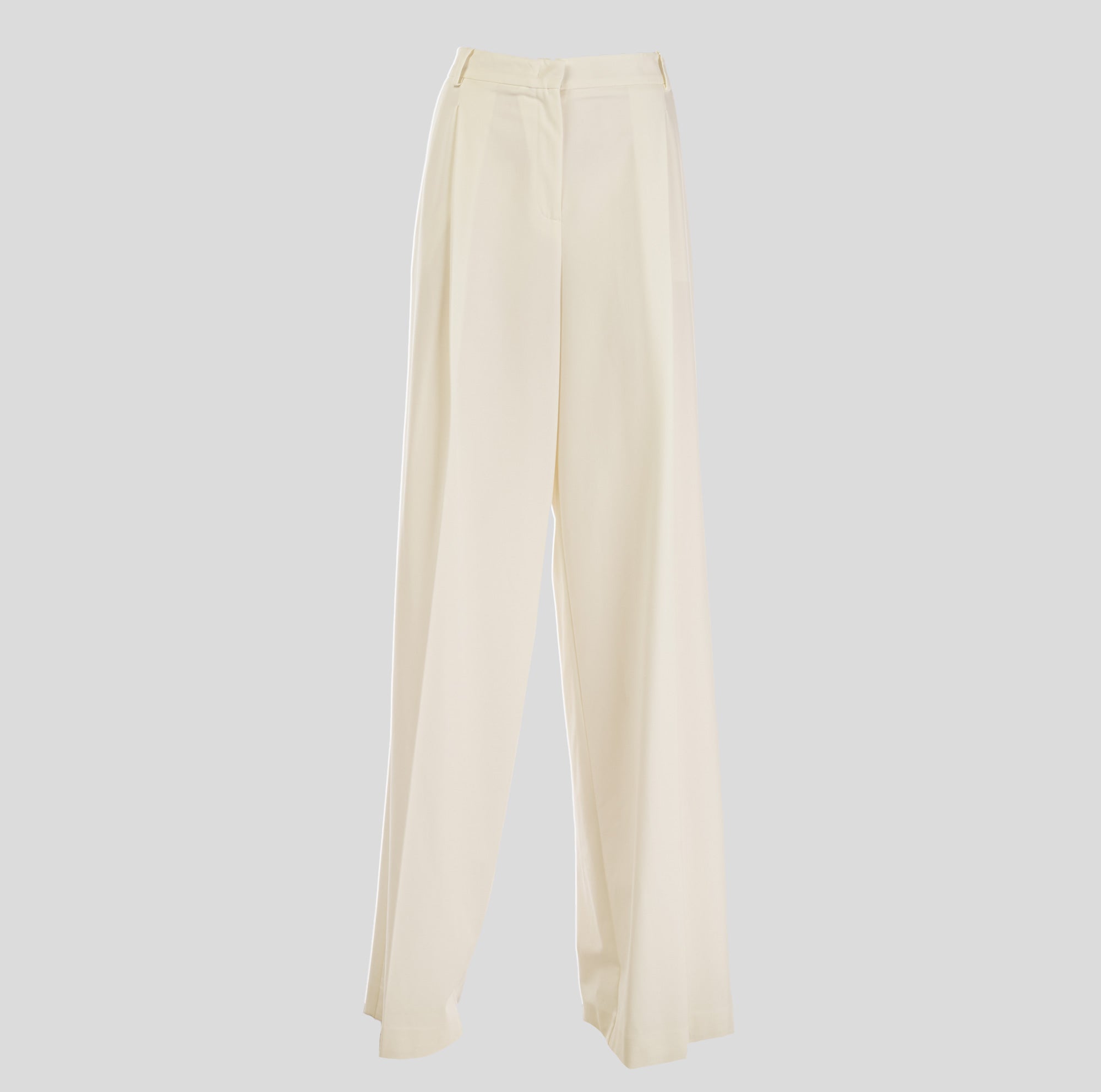 pinko | pantalone elegante da donna