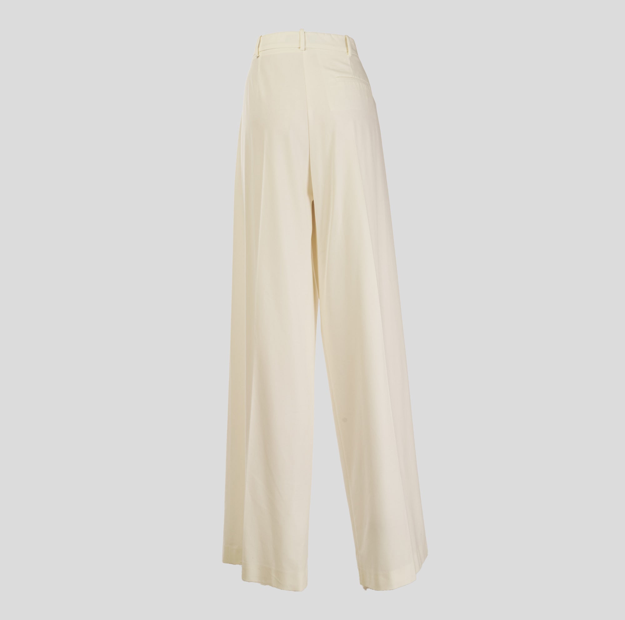 pinko | pantalone elegante da donna