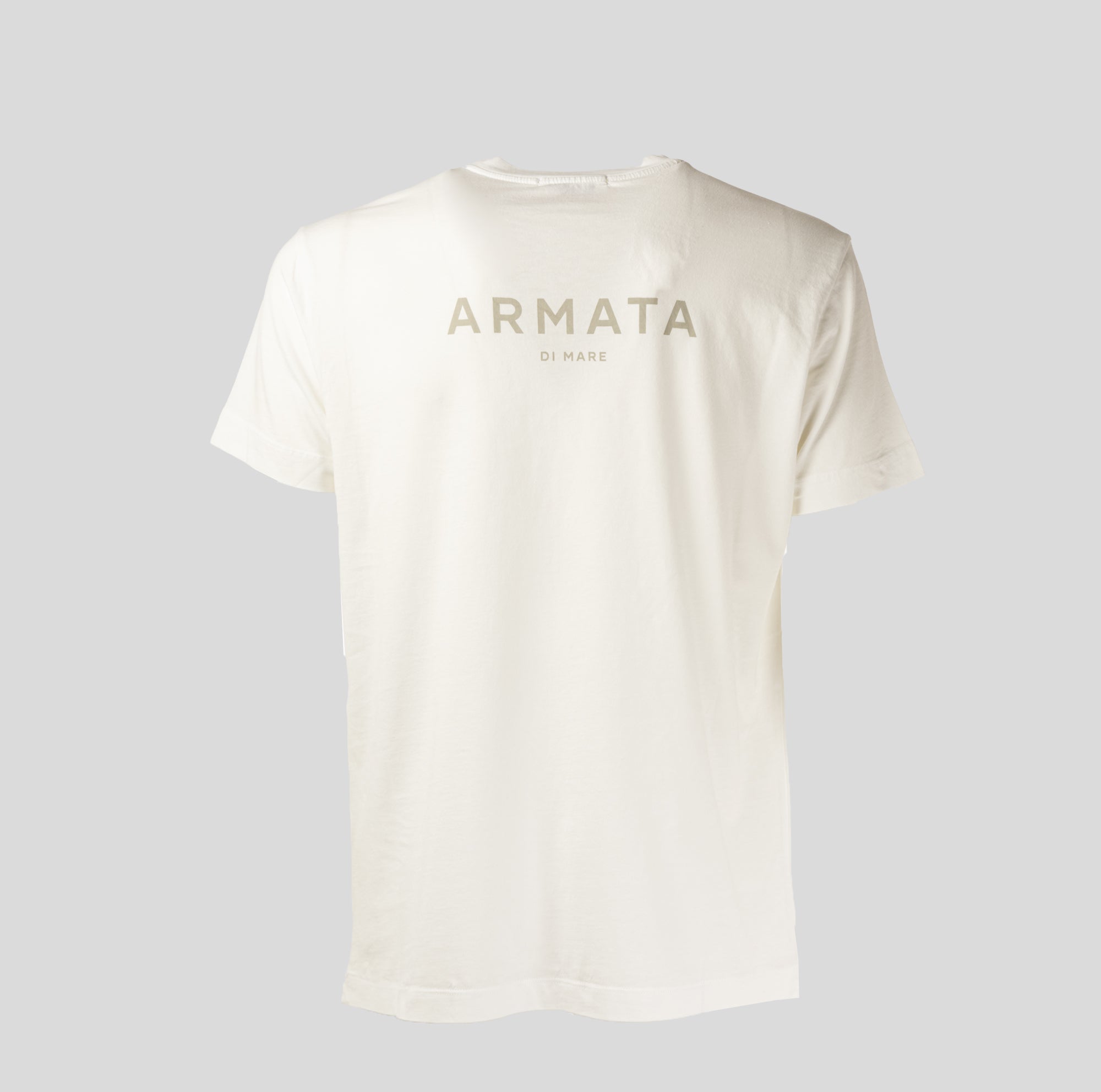 armata di mare | t-shirt da uomo