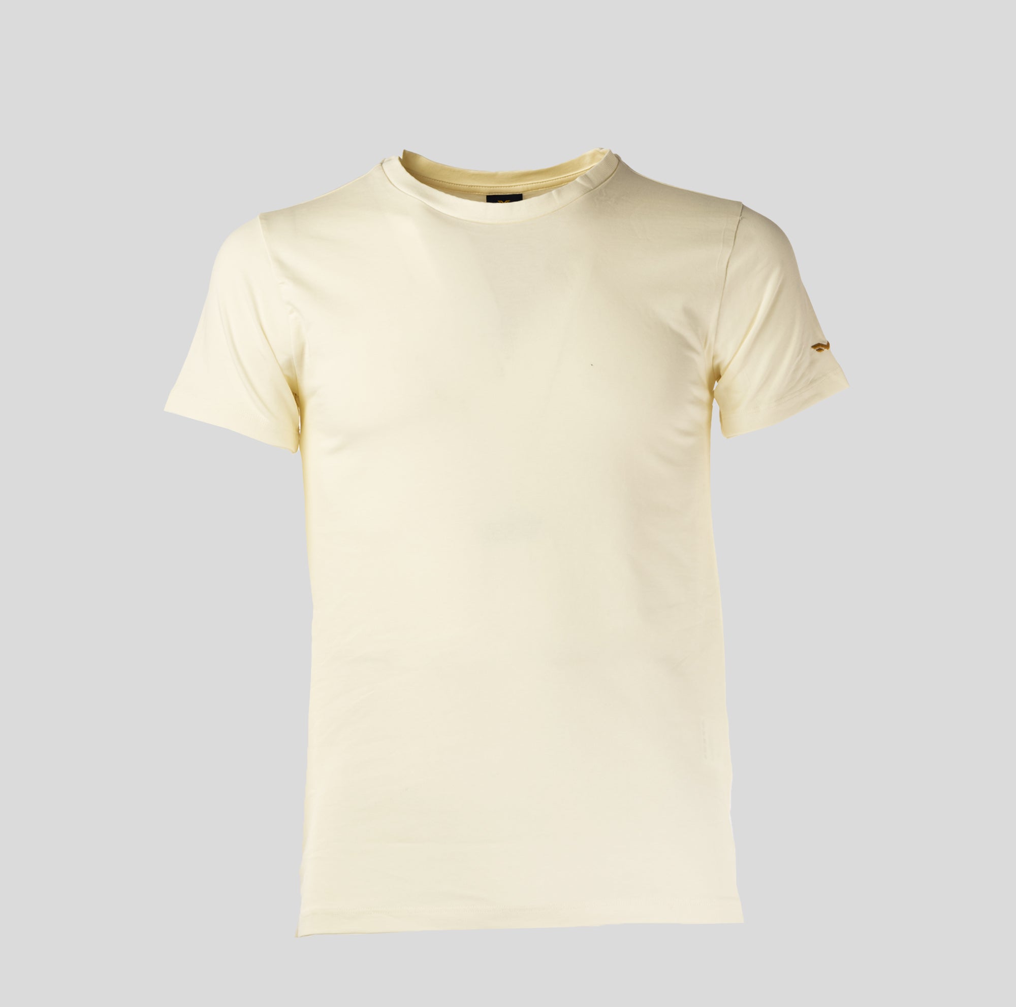 armata di mare | t-shirt da uomo