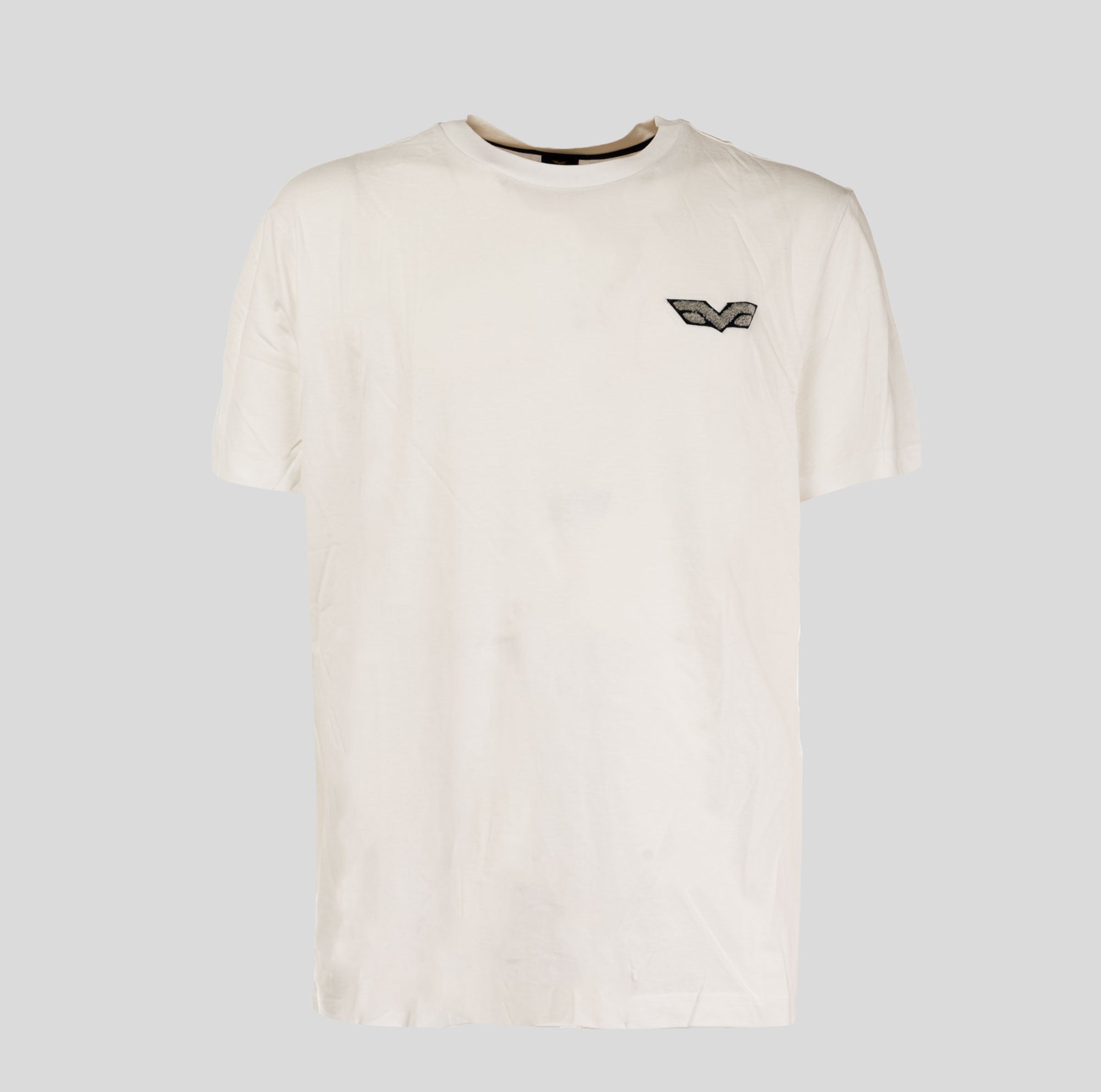 armata di mare | t-shirt da uomo