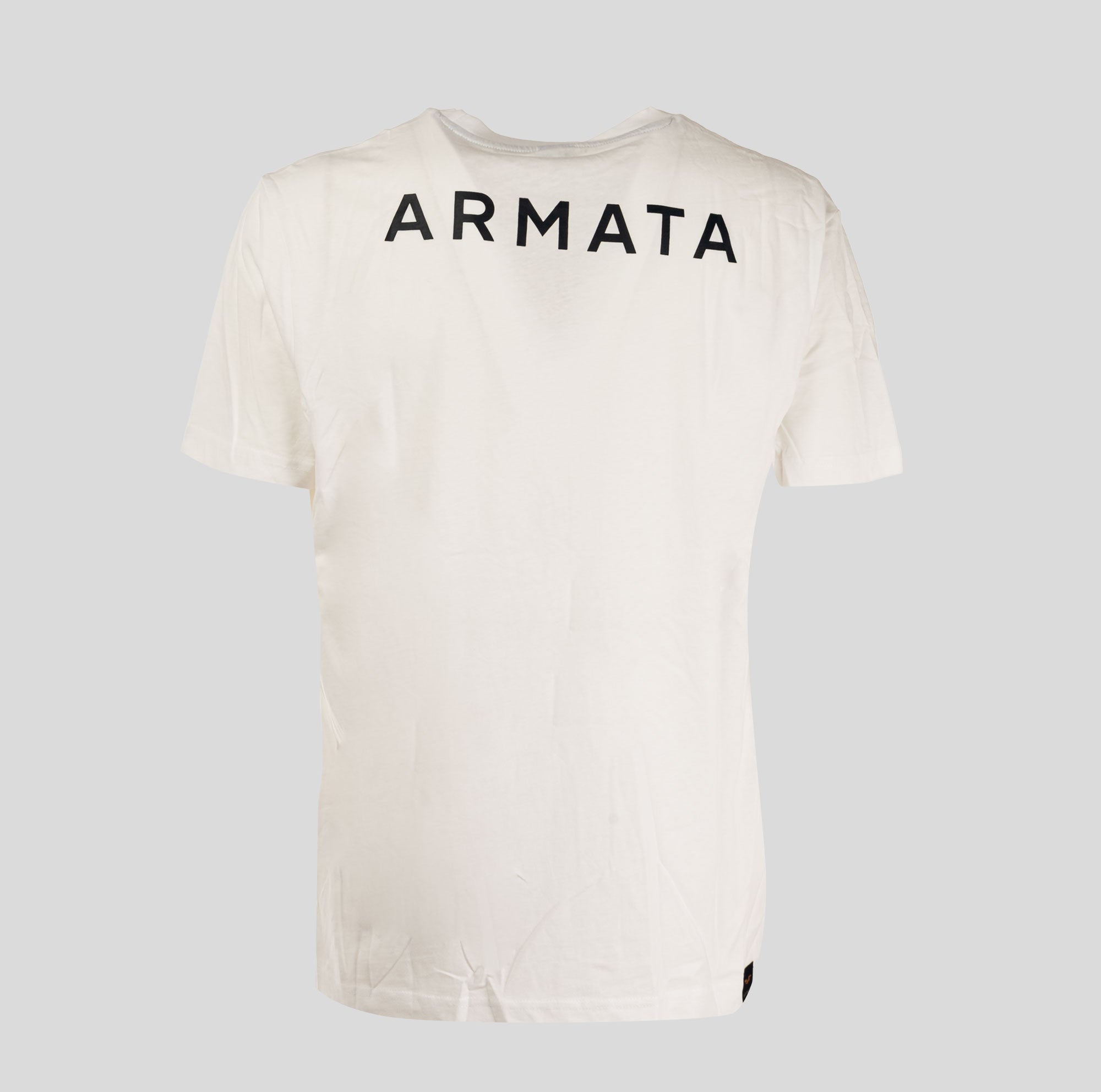 armata di mare | t-shirt da uomo