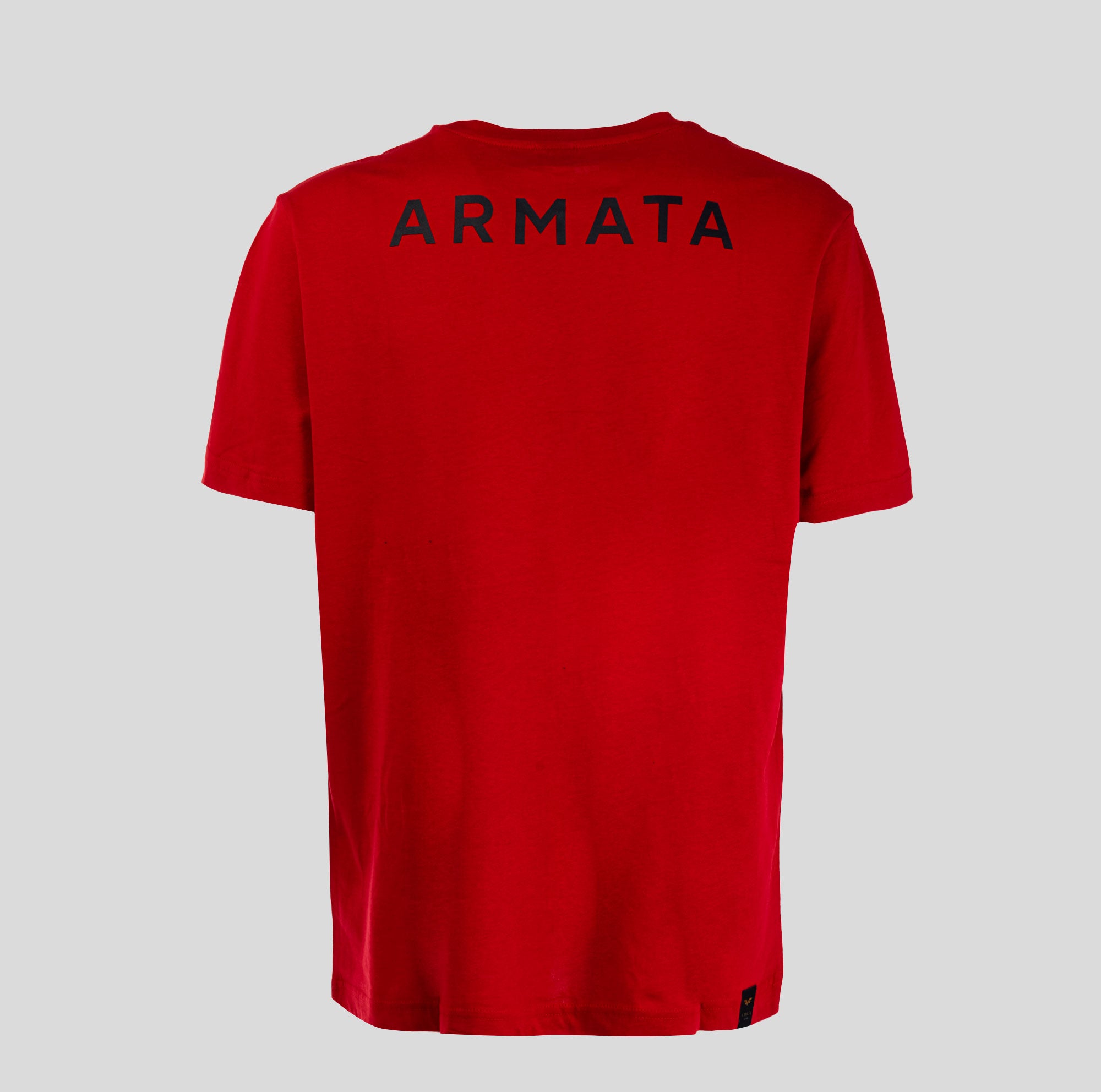 armata di mare | t-shirt da uomo