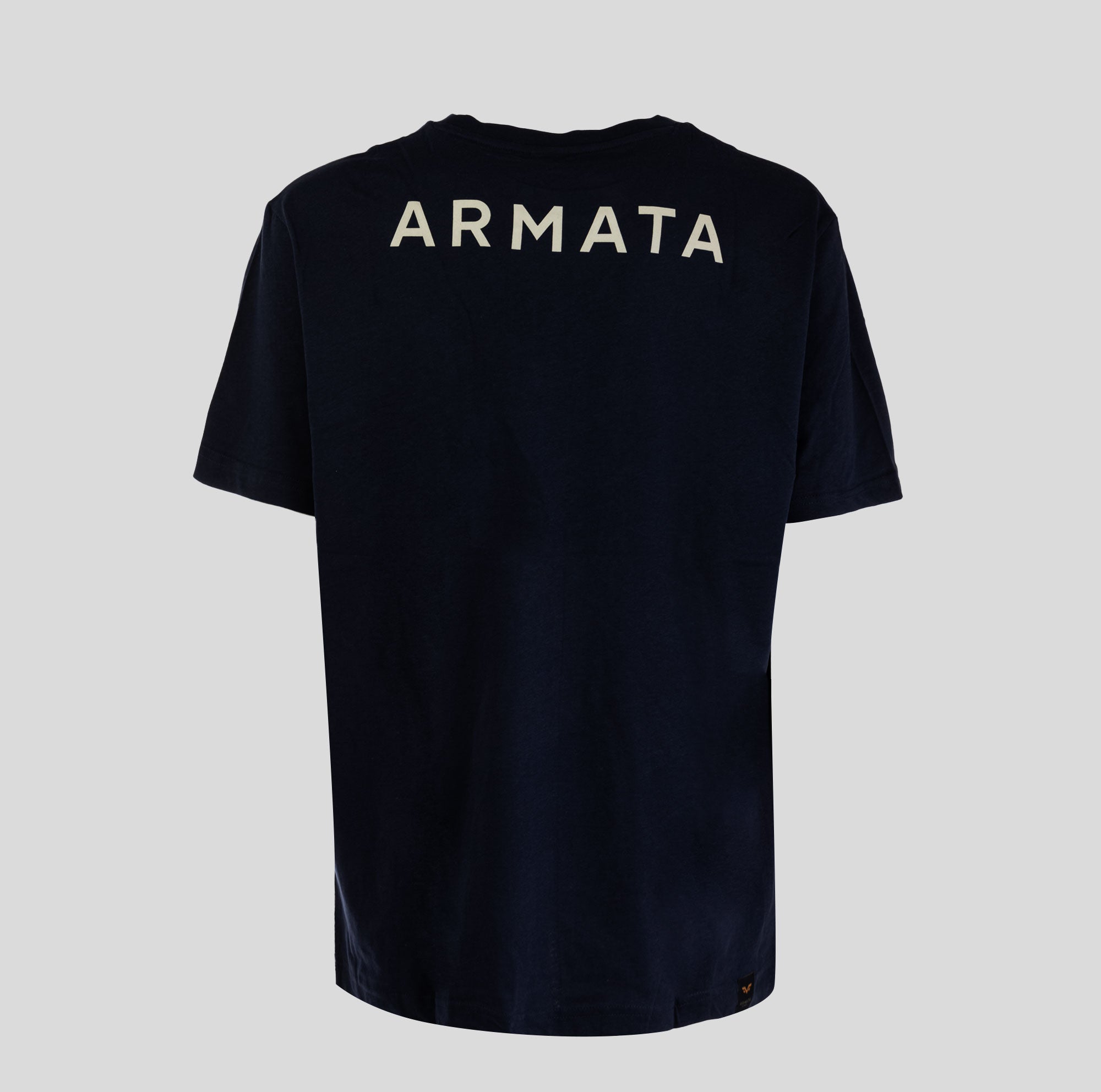 armata di mare | t-shirt da uomo