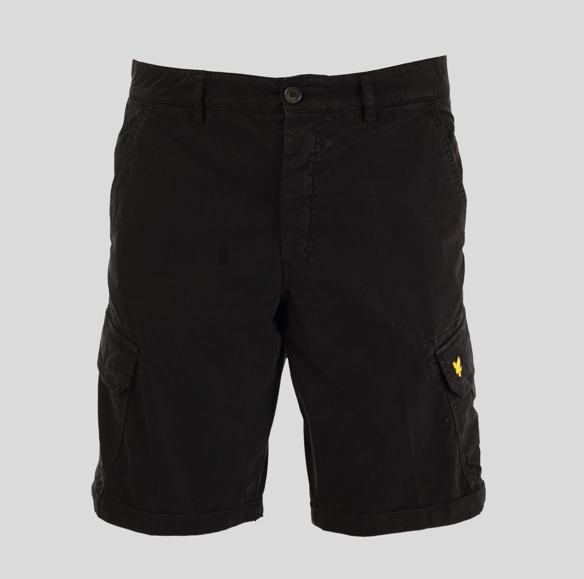 lyle & scott | bermuda da uomo