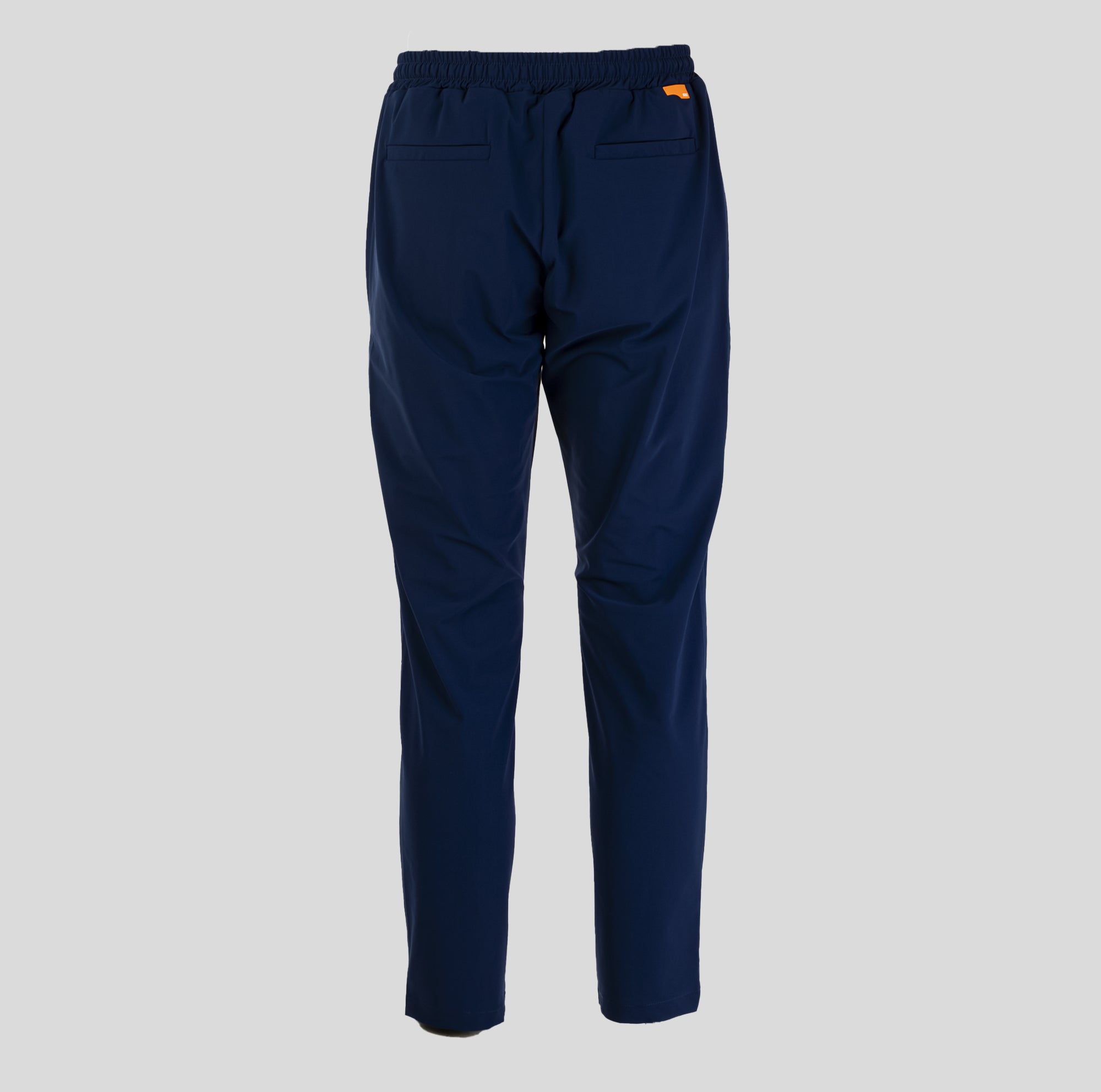 suns boards | pantalone da uomo