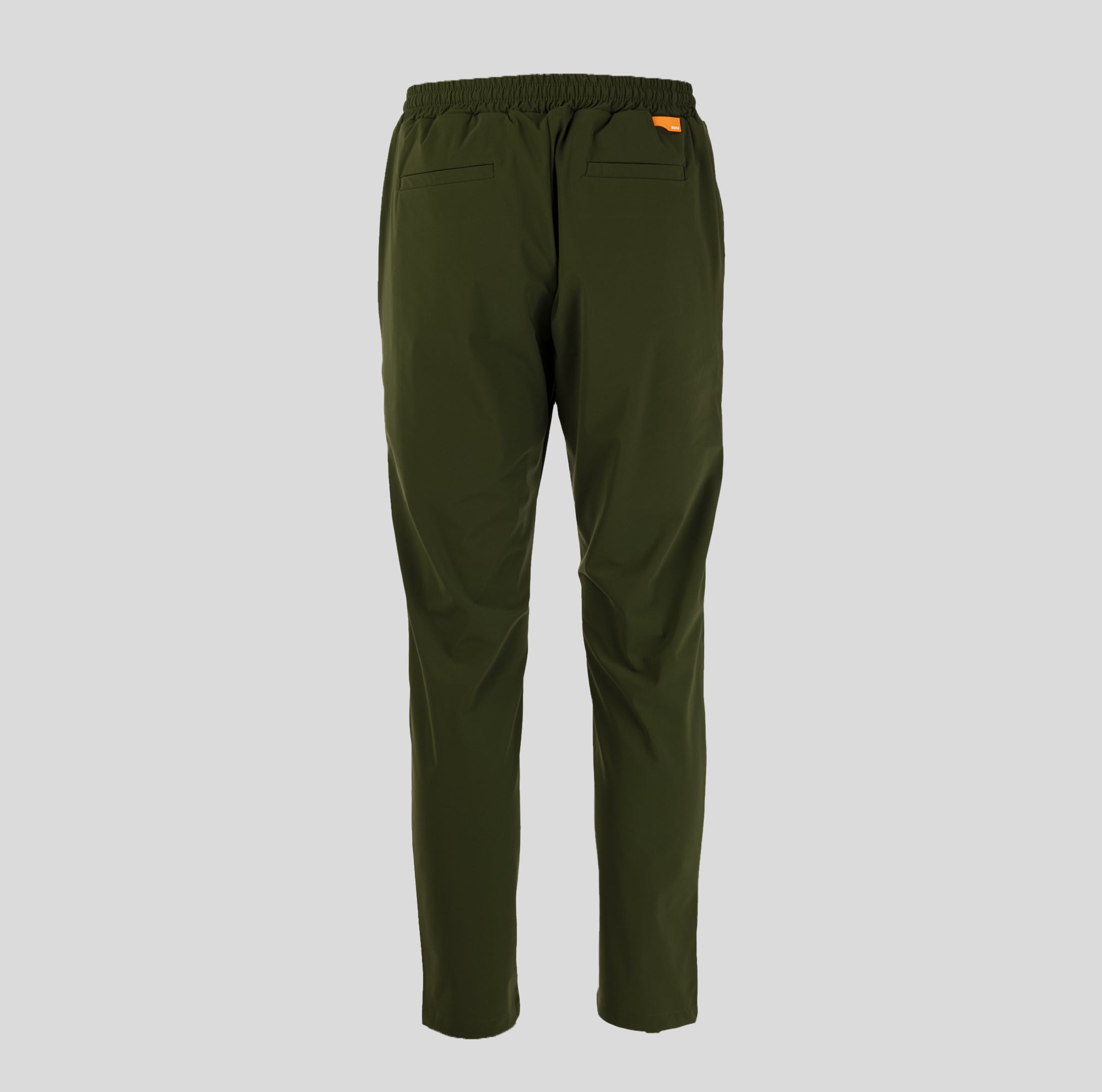 suns boards | pantalone da uomo