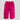 suns boards | pantaloncino sportivo da donna