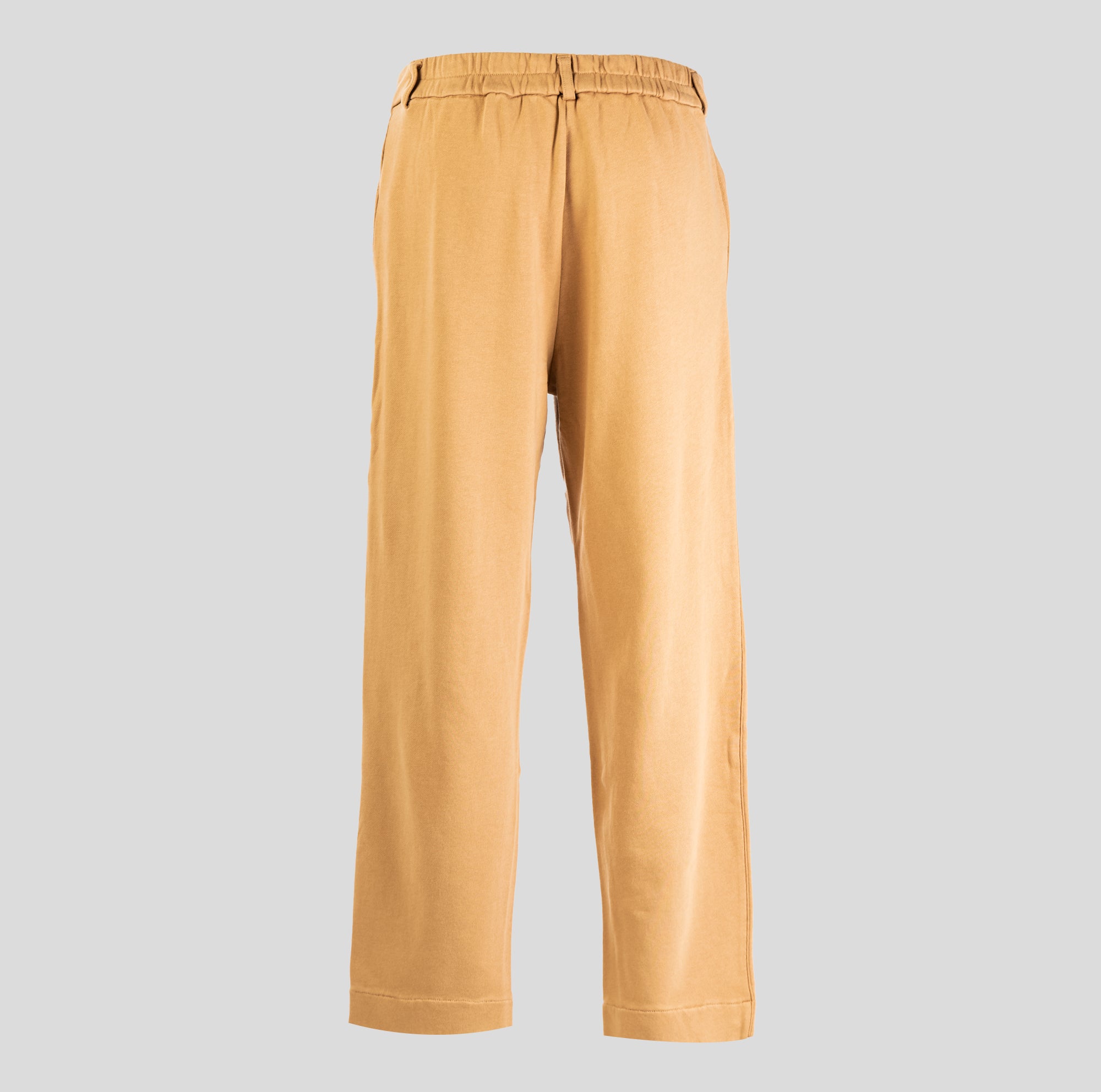 sun 68 | pantalone elegante da donna