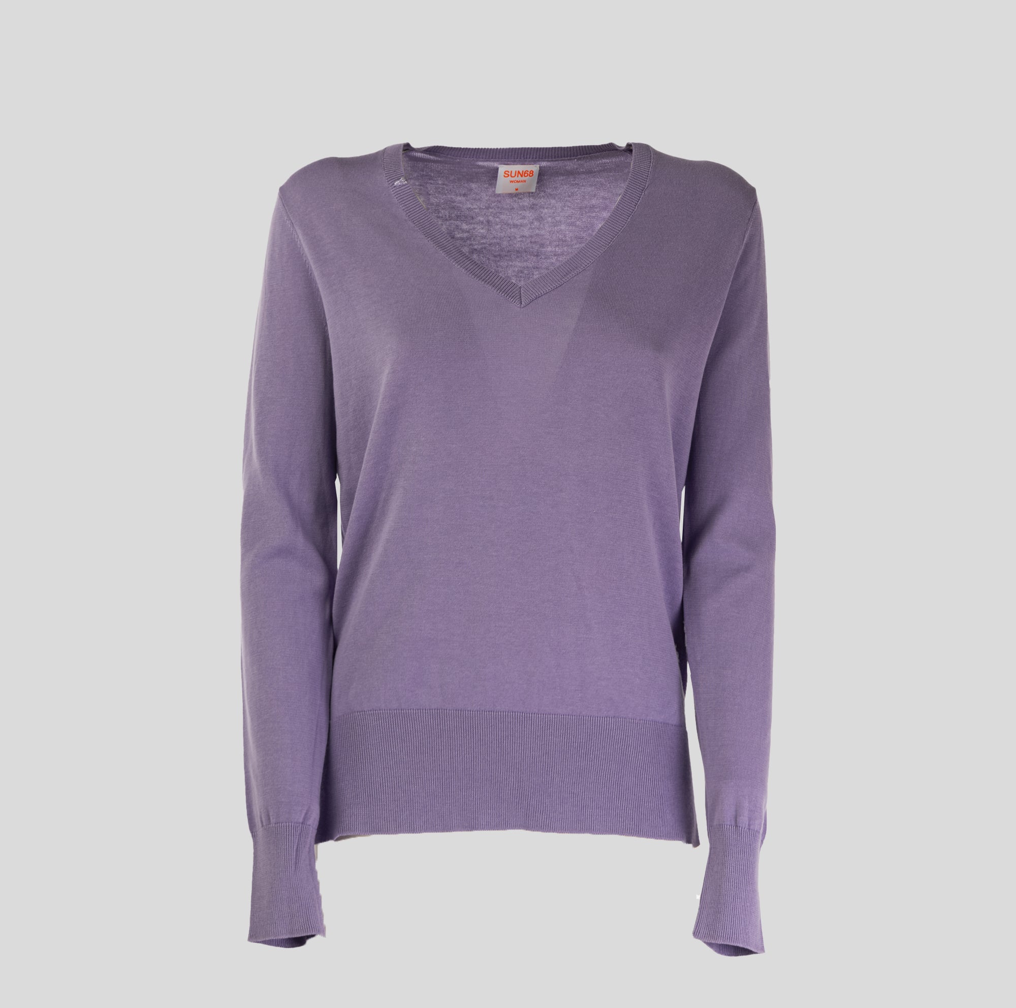 sun 68 | maglione da donna