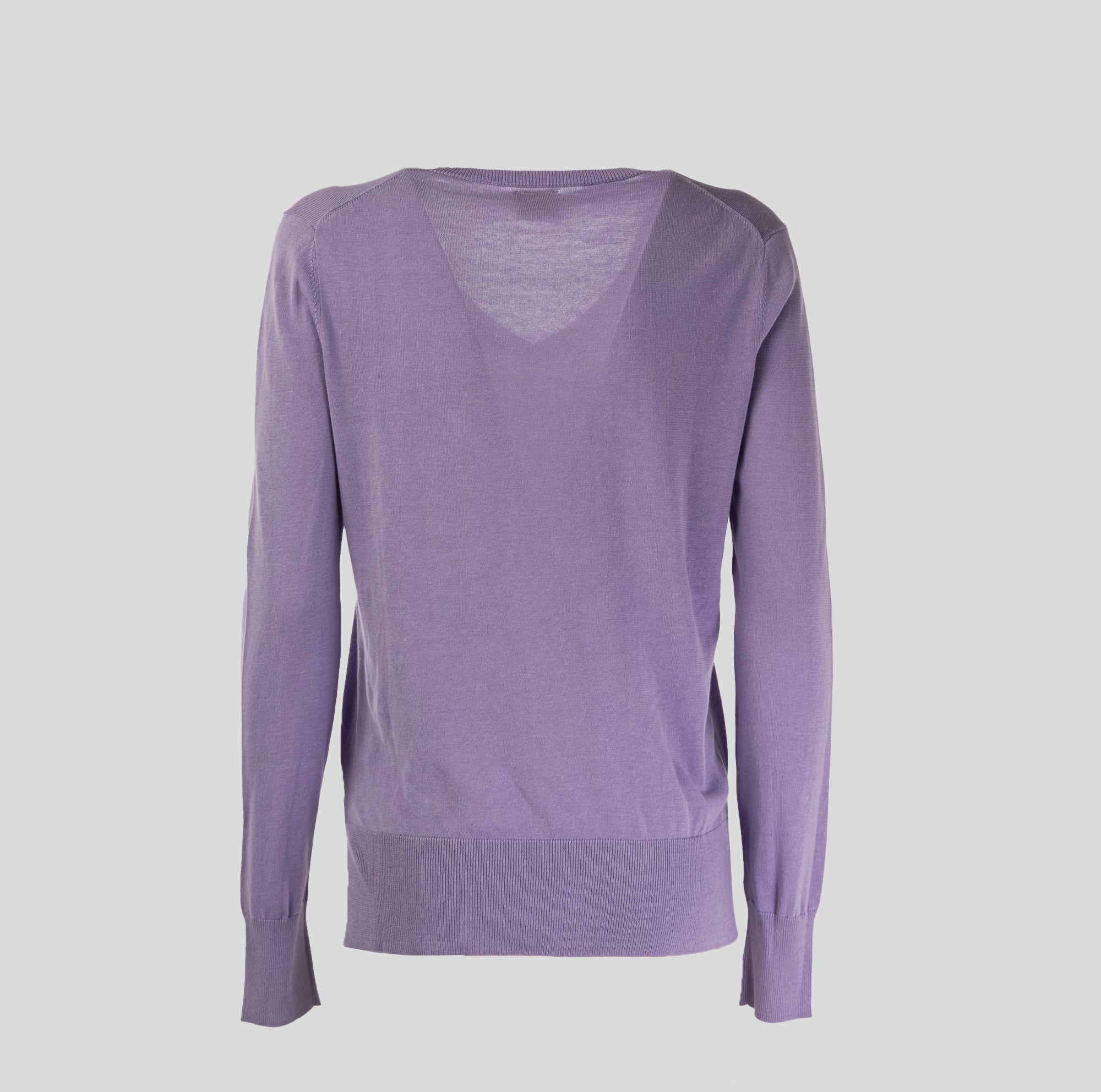 sun 68 | maglione da donna